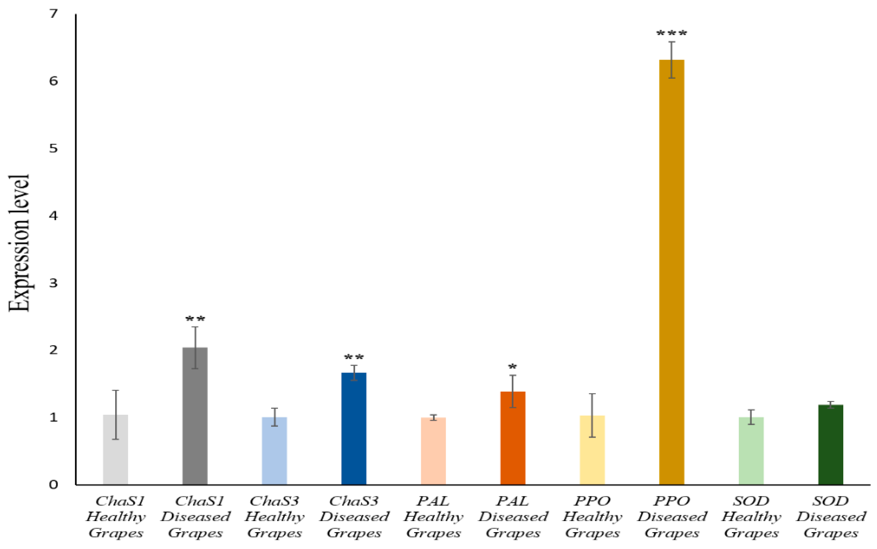 Antioxidants 11 01720 g005 Antioxidants 11 01720 g005