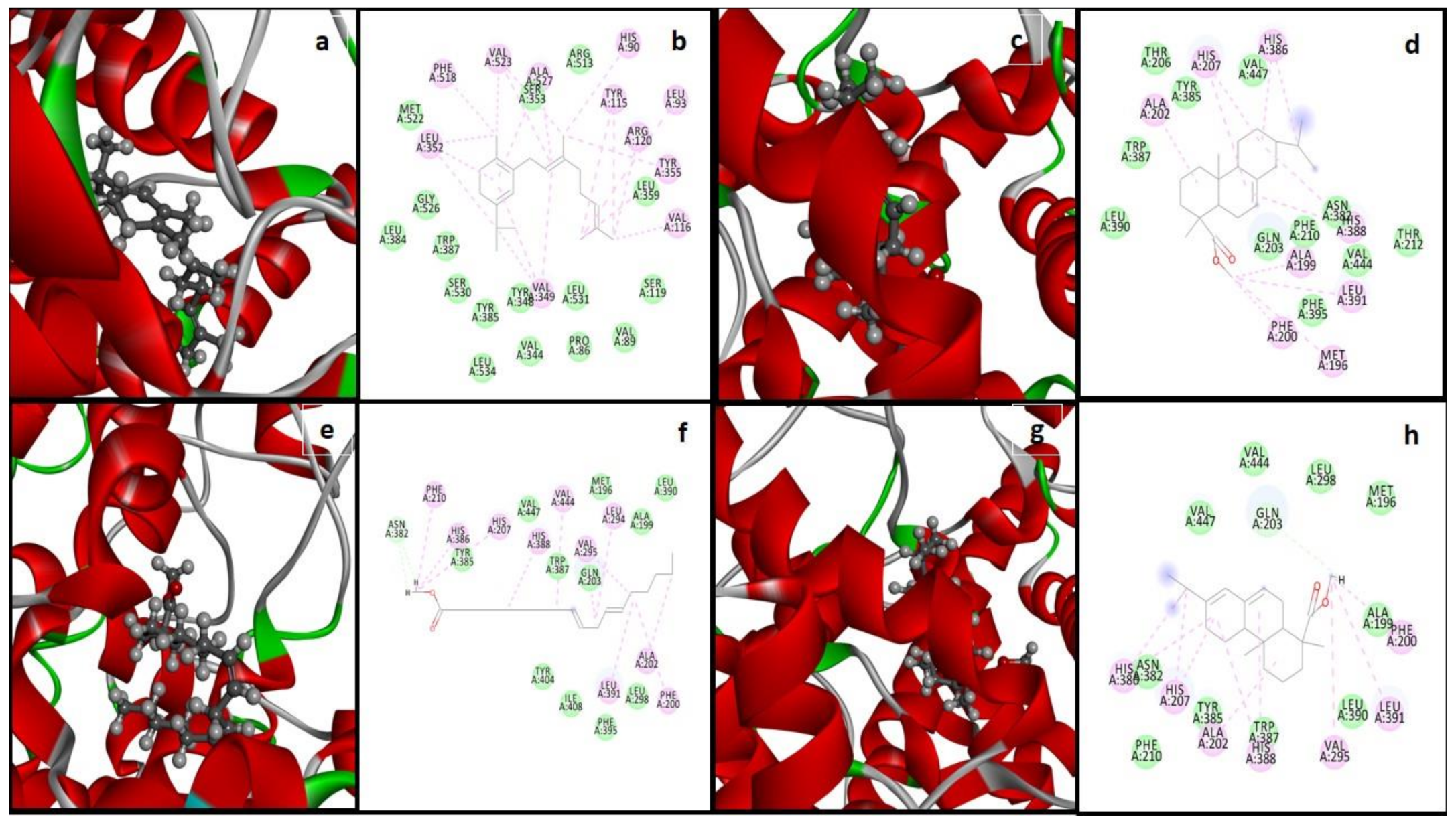 Antioxidants 11 01723 g005
