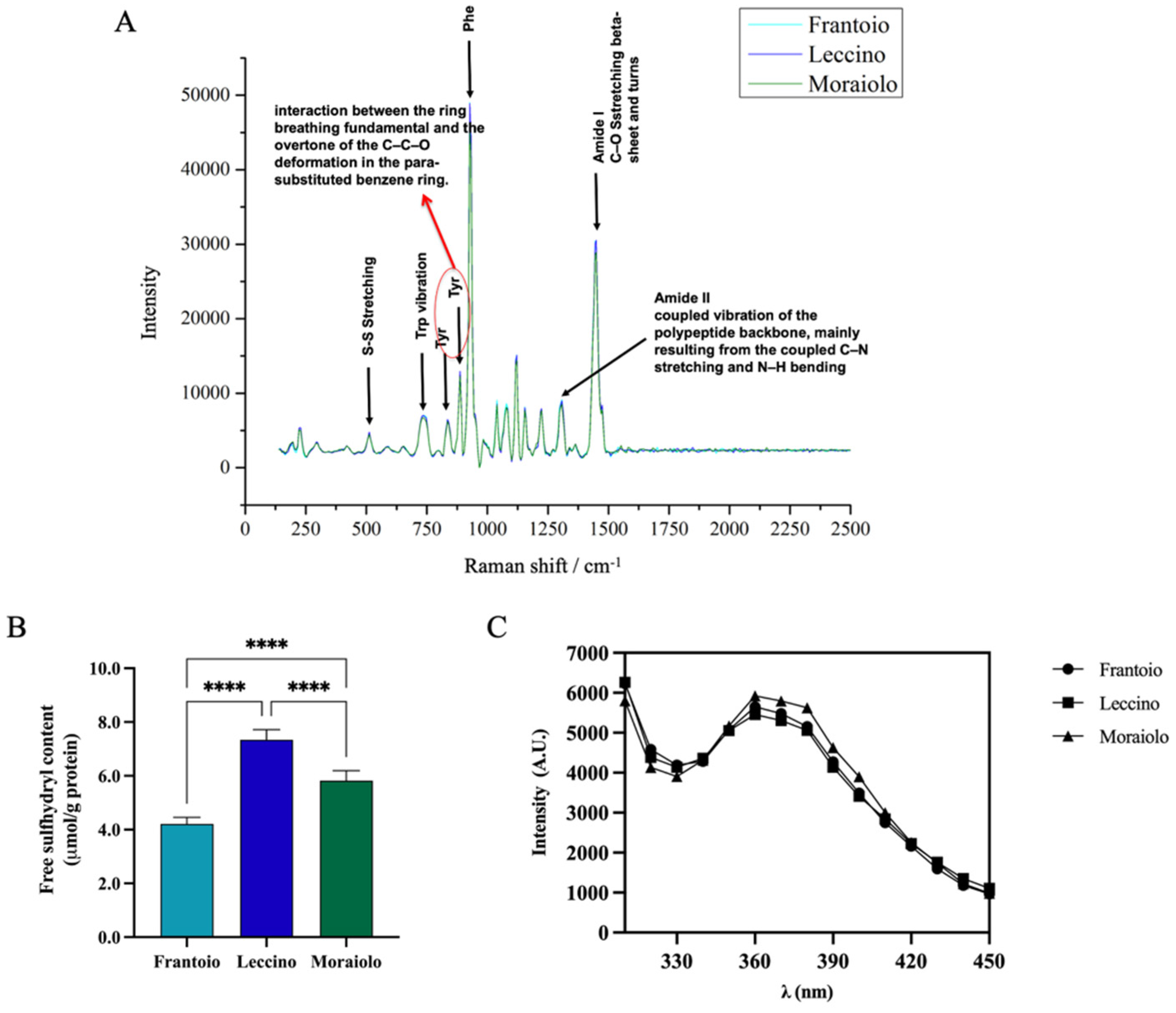 Antioxidants 11 01730 g002