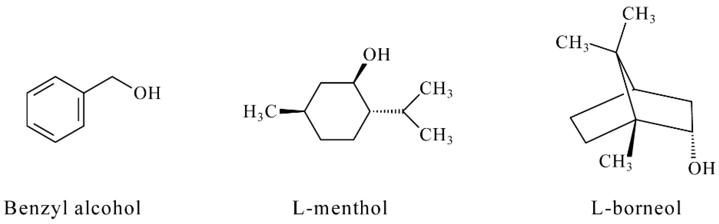Antioxidants 11 01749 g001 550