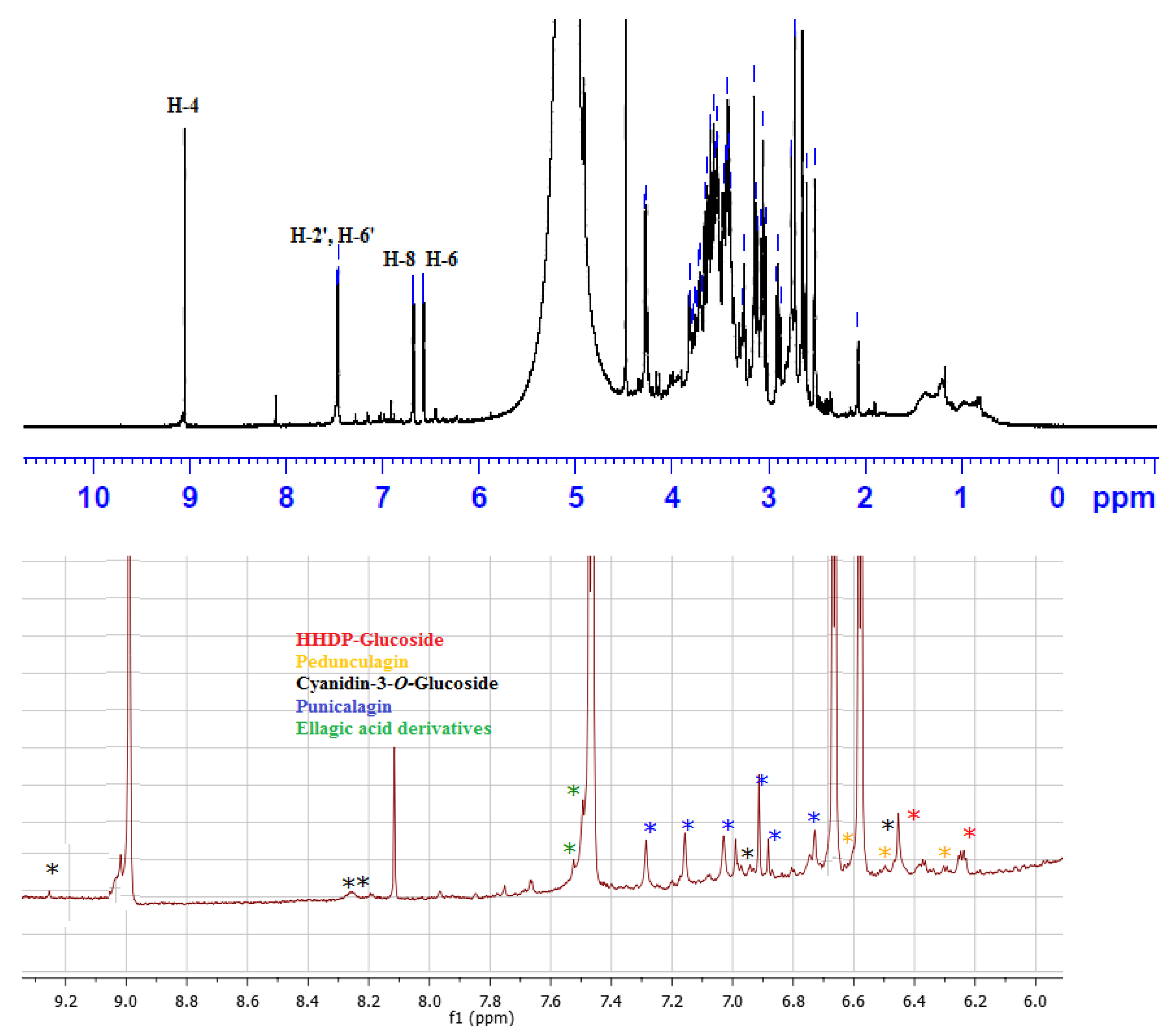 Antioxidants 11 01752 g002 Antioxidants 11 01752 g002