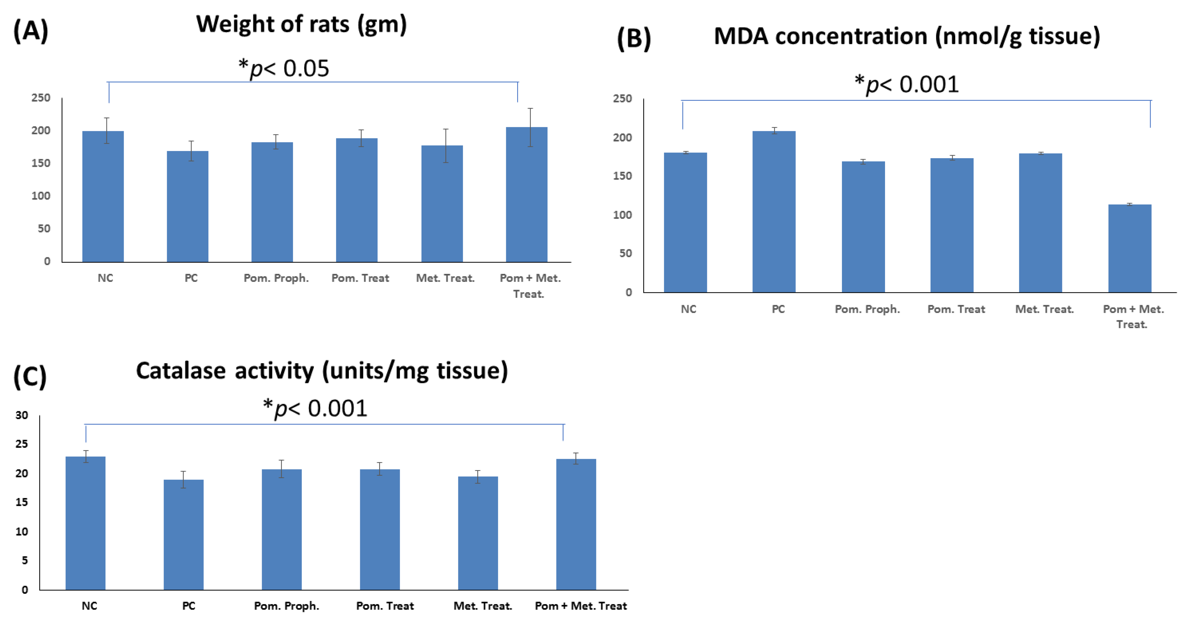 Antioxidants 11 01752 g005 Antioxidants 11 01752 g005