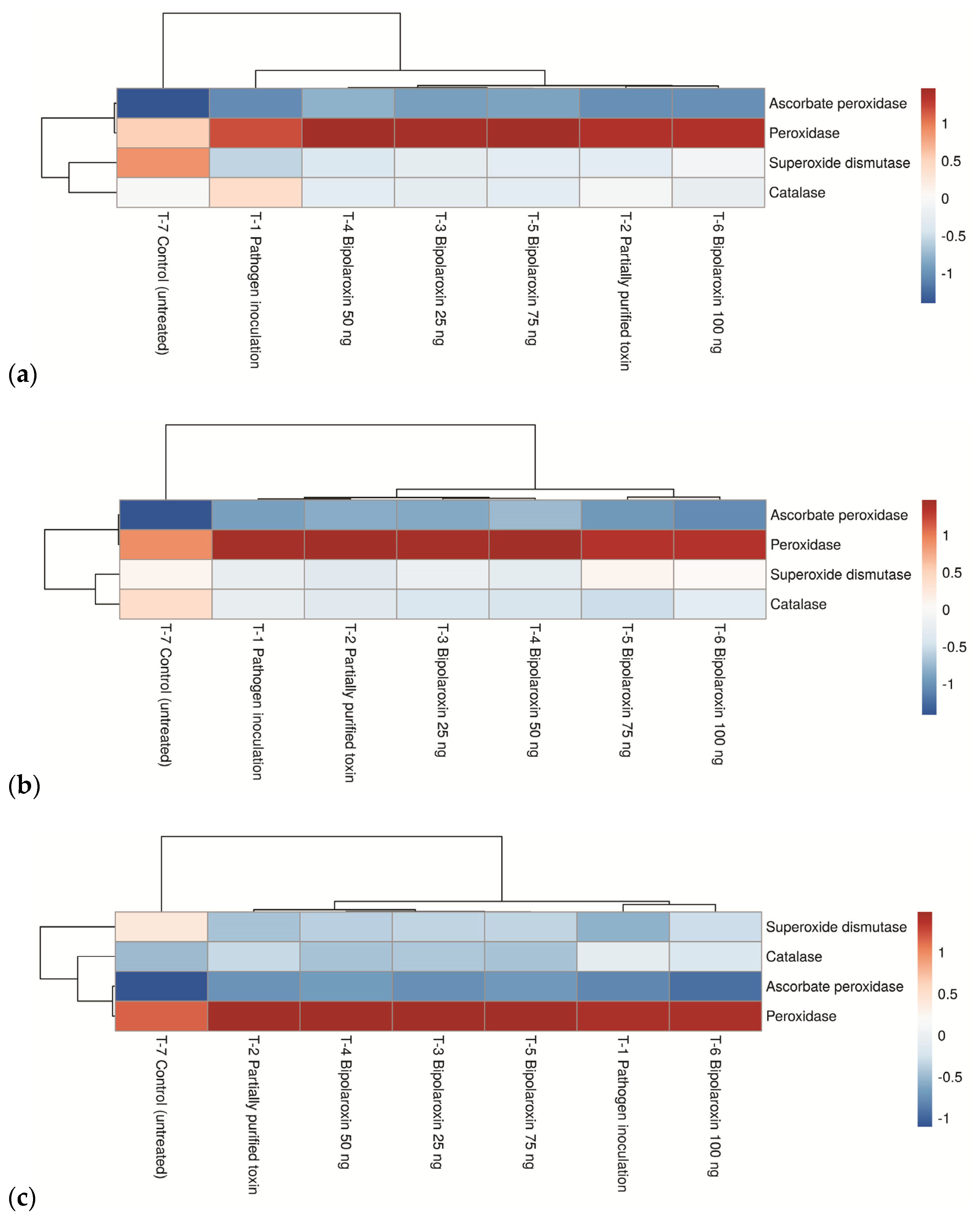 Antioxidants 11 01754 g013 Antioxidants 11 01754 g013