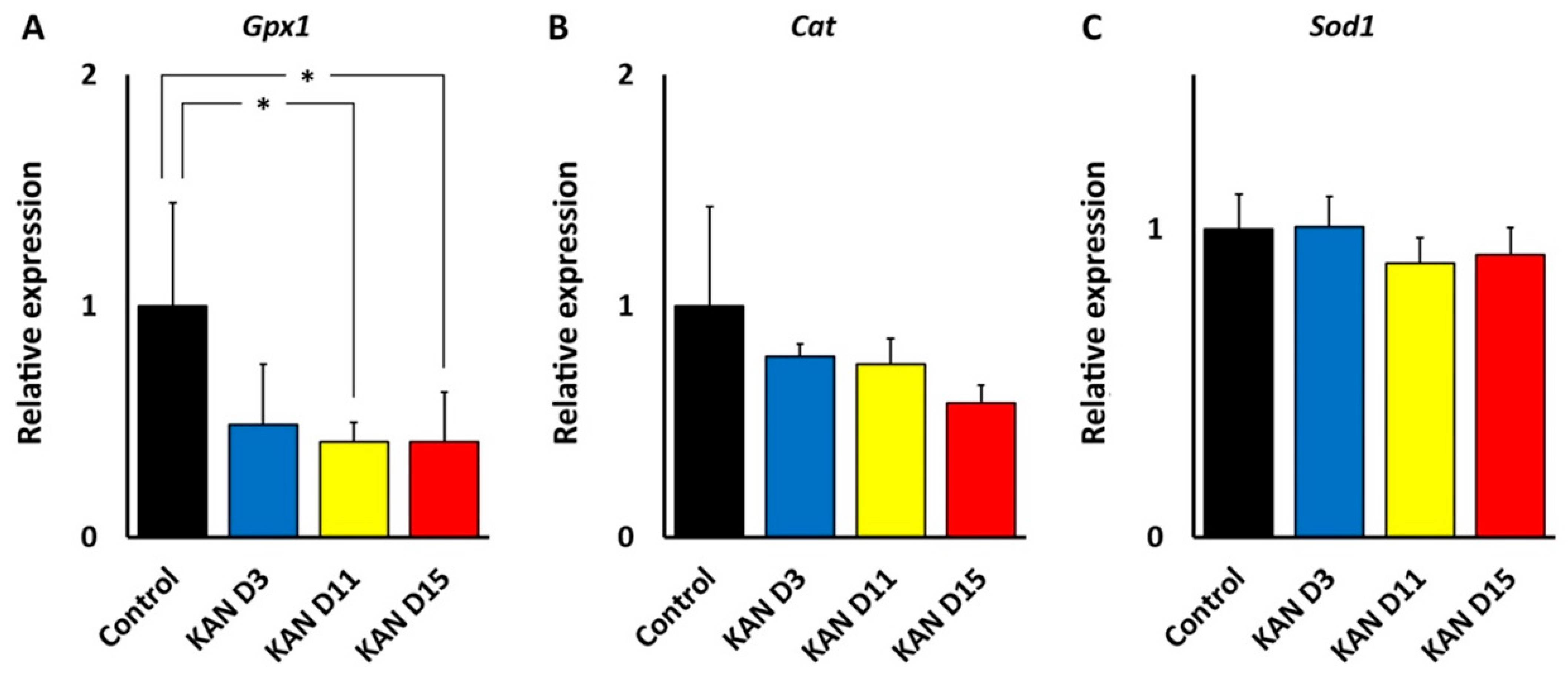Antioxidants 11 01759 g008 550