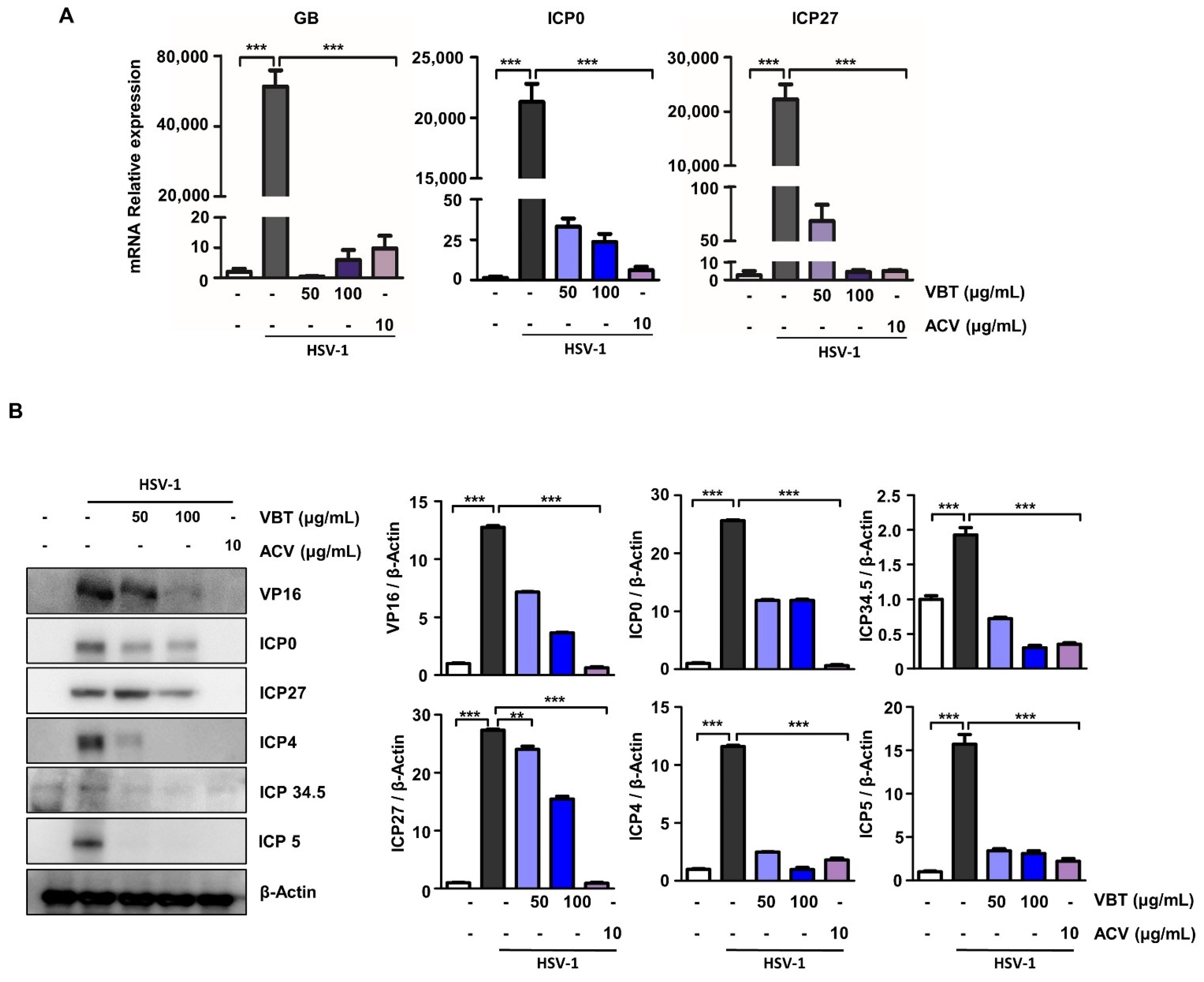Antioxidants 11 01773 g002 550