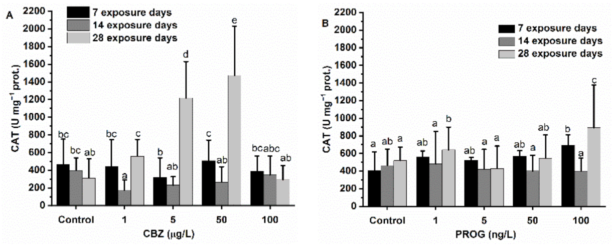 Antioxidants 11 01776 g004a Antioxidants 11 01776 g004a