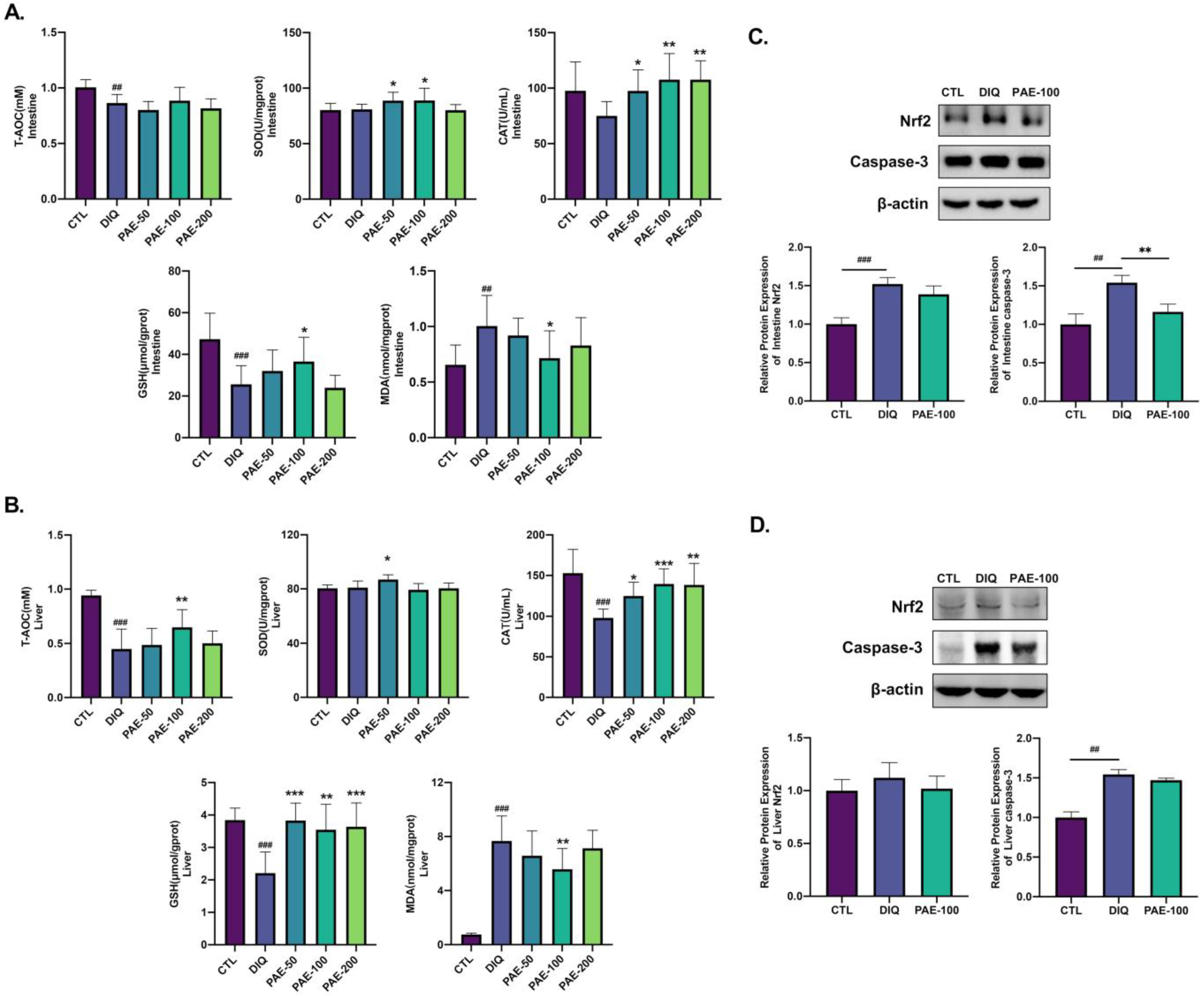 Antioxidants 11 01806 g004 550