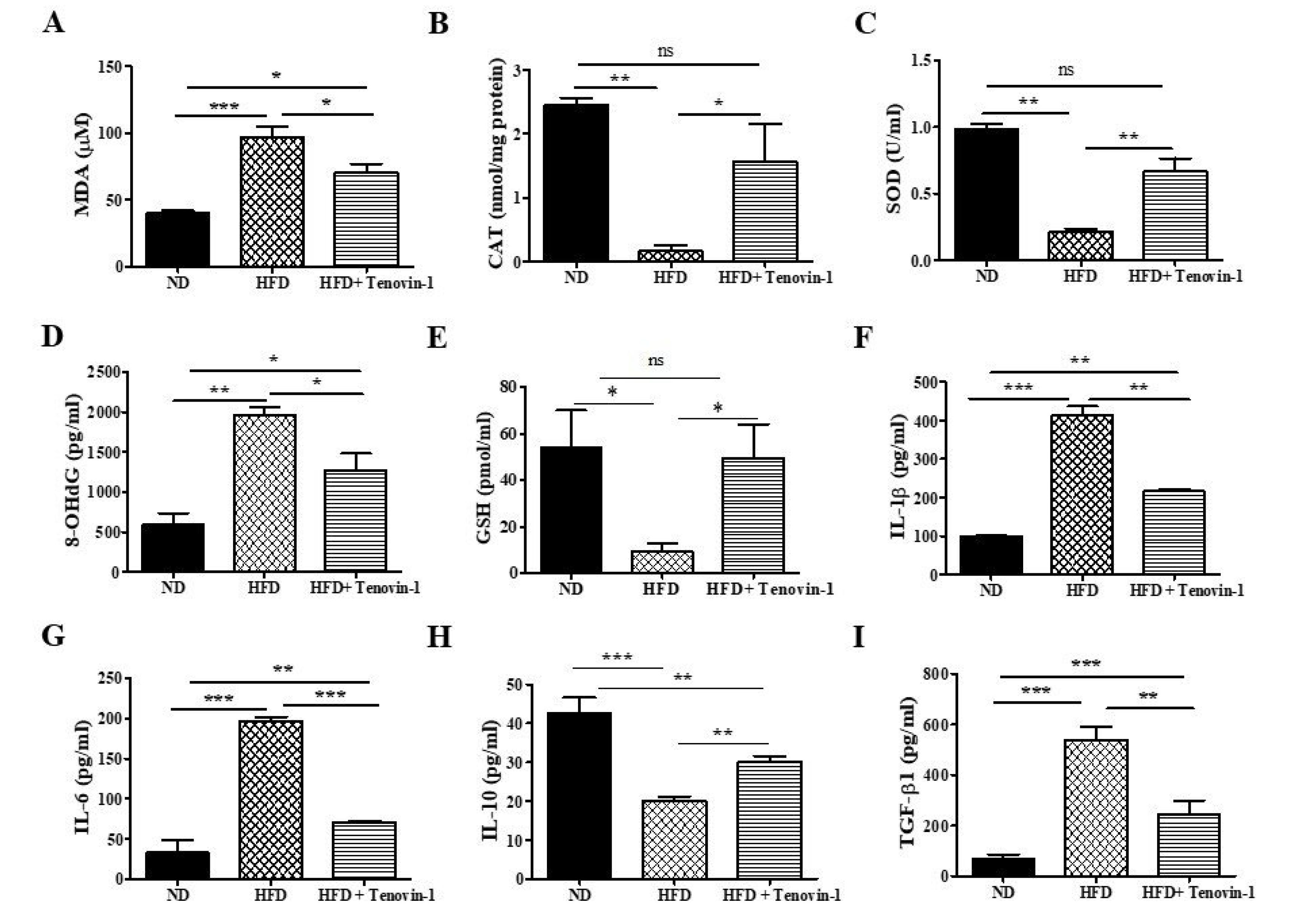 Antioxidants 11 01812 g004 Antioxidants 11 01812 g004