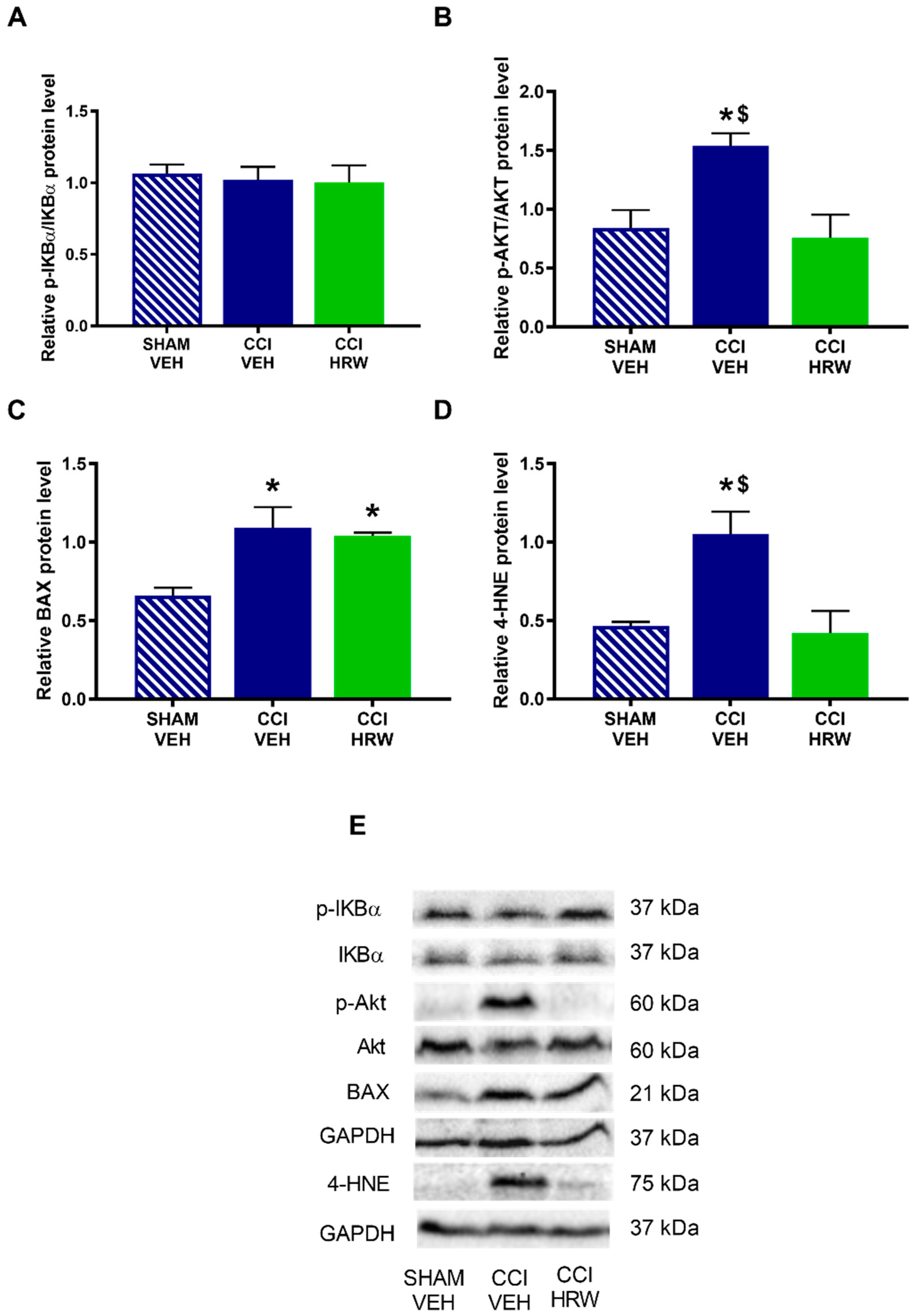 Antioxidants 11 01826 g008