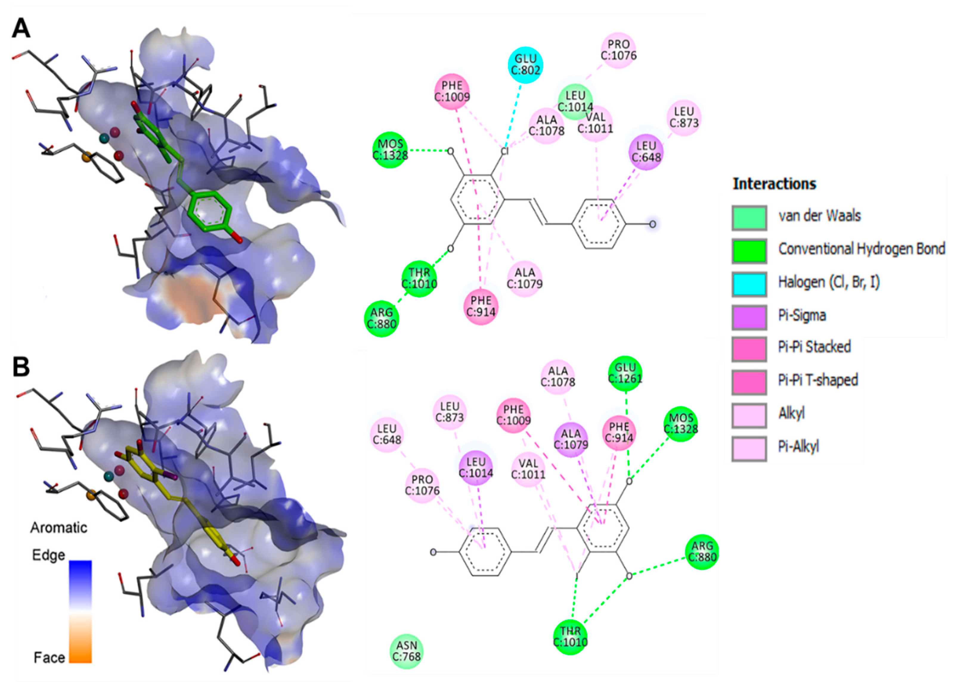 Antioxidants 11 01832 g002