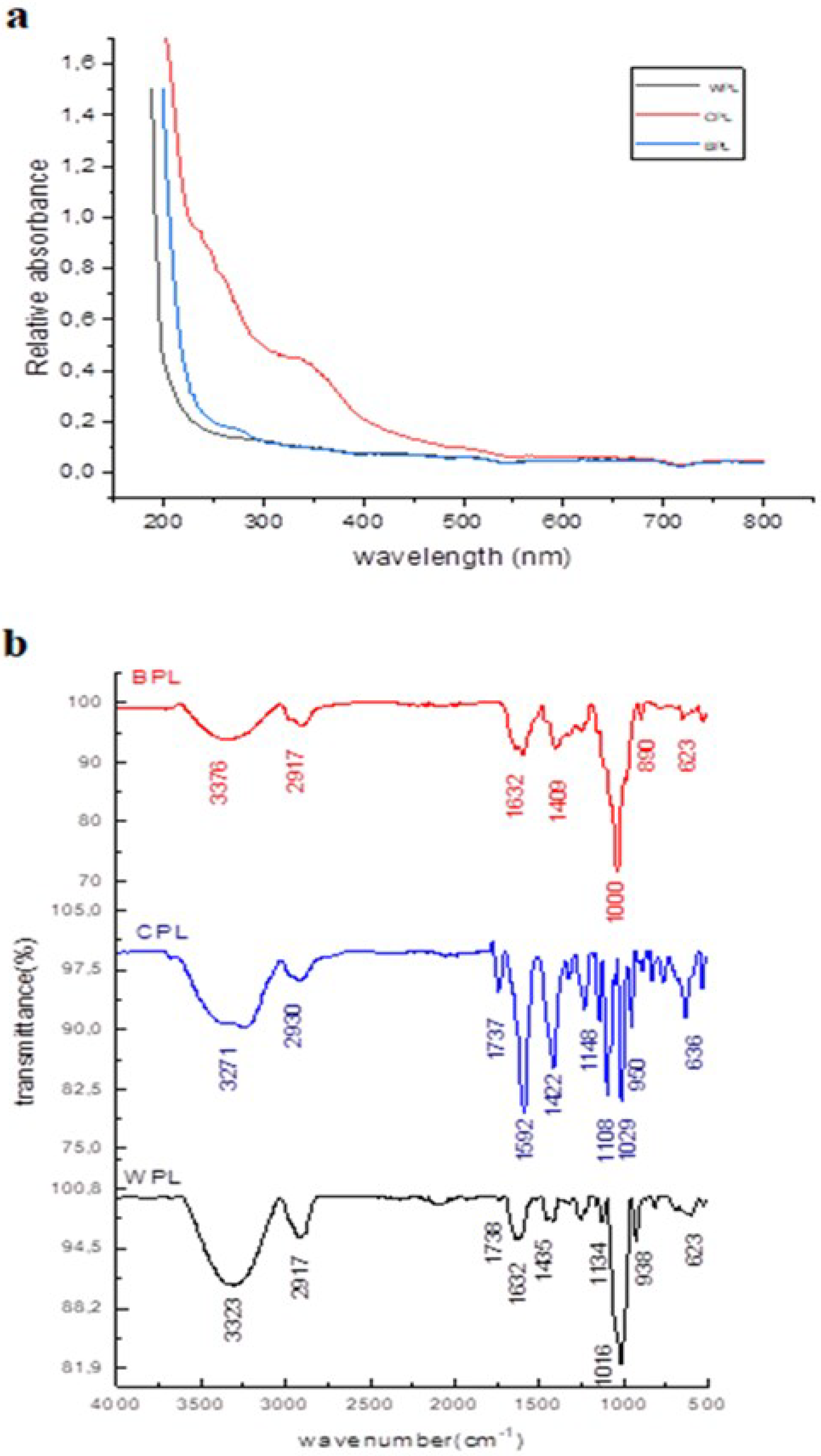 Antioxidants 11 01866 g002