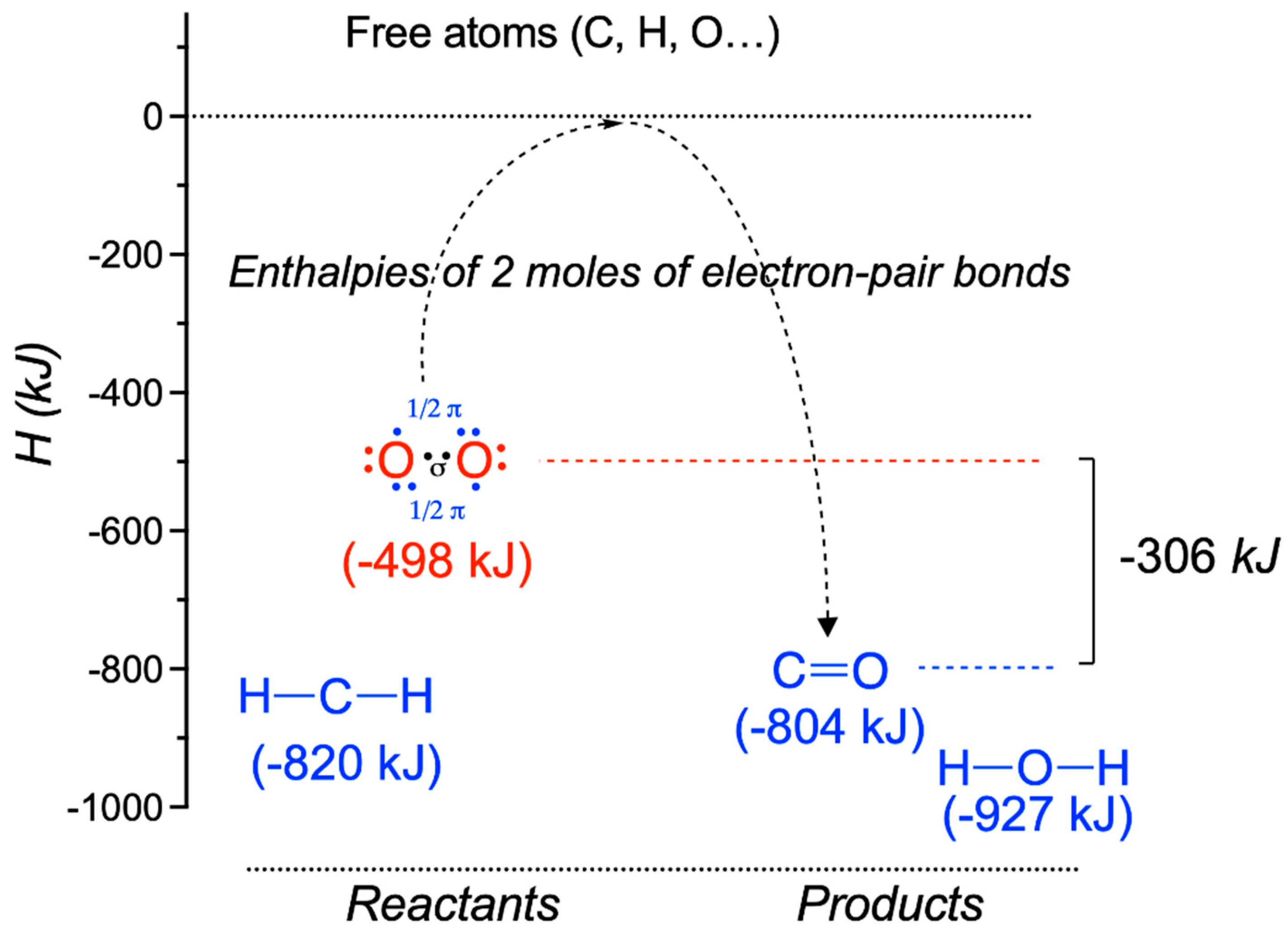 Antioxidants 11 01877 g004