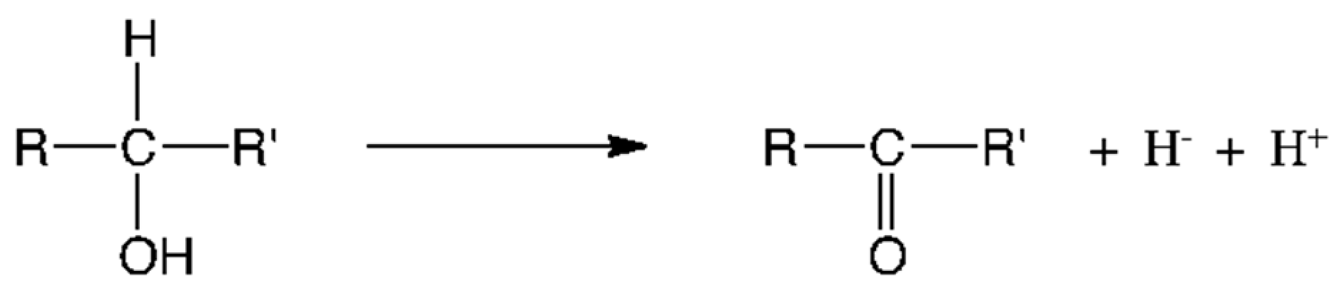 Antioxidants 11 01877 i002