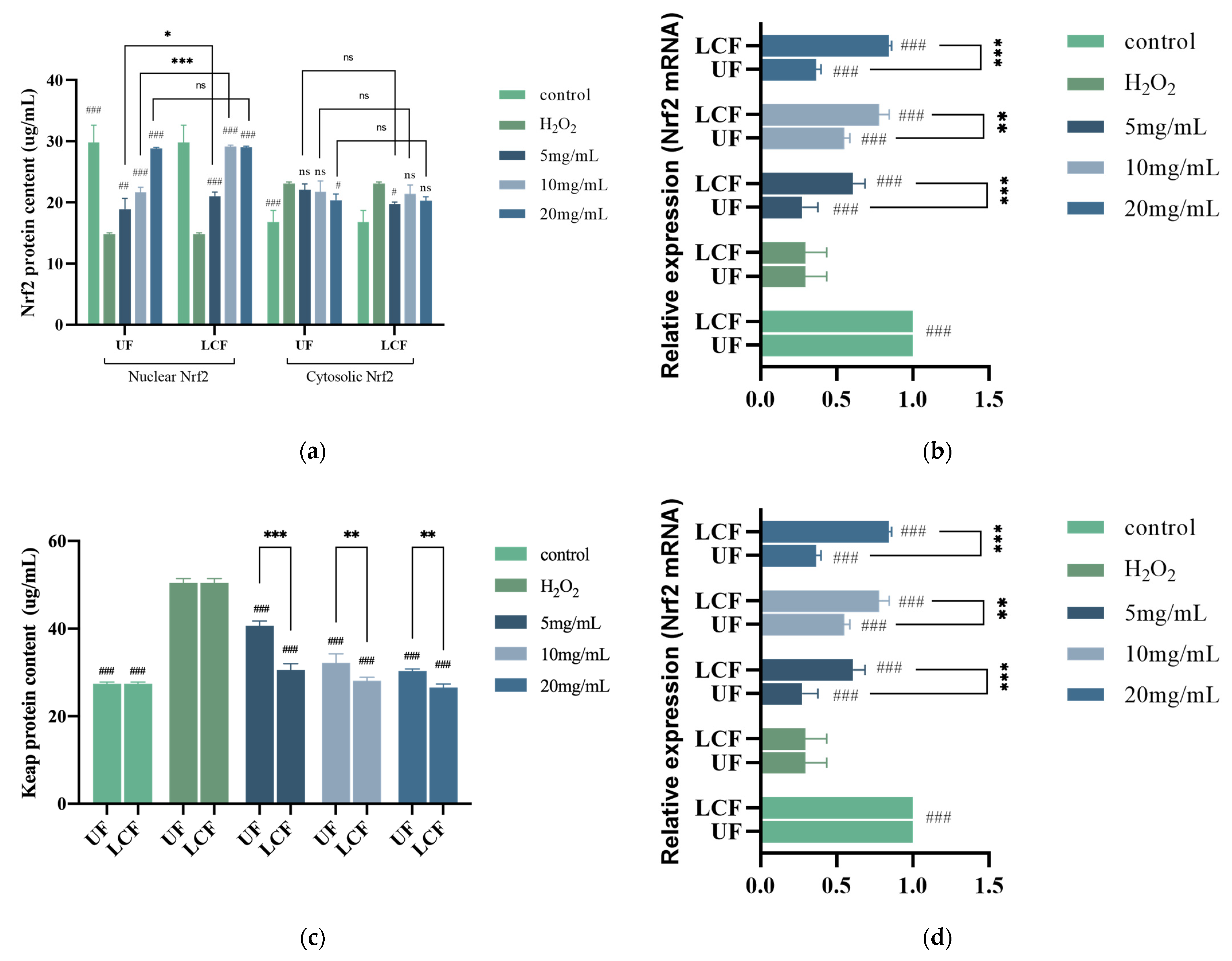 Antioxidants 11 01881 g009a Antioxidants 11 01881 g009a