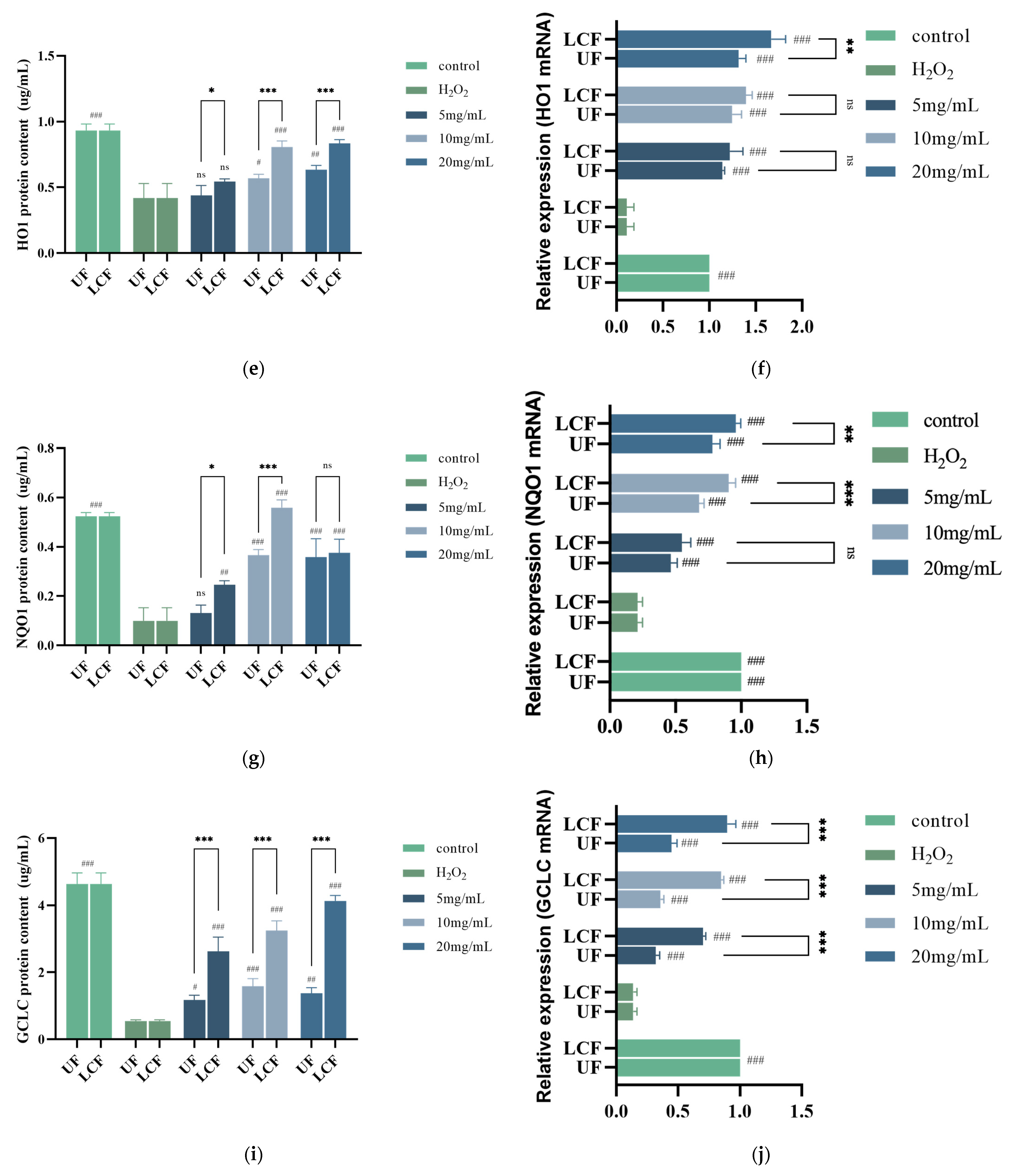 Antioxidants 11 01881 g009b Antioxidants 11 01881 g009b