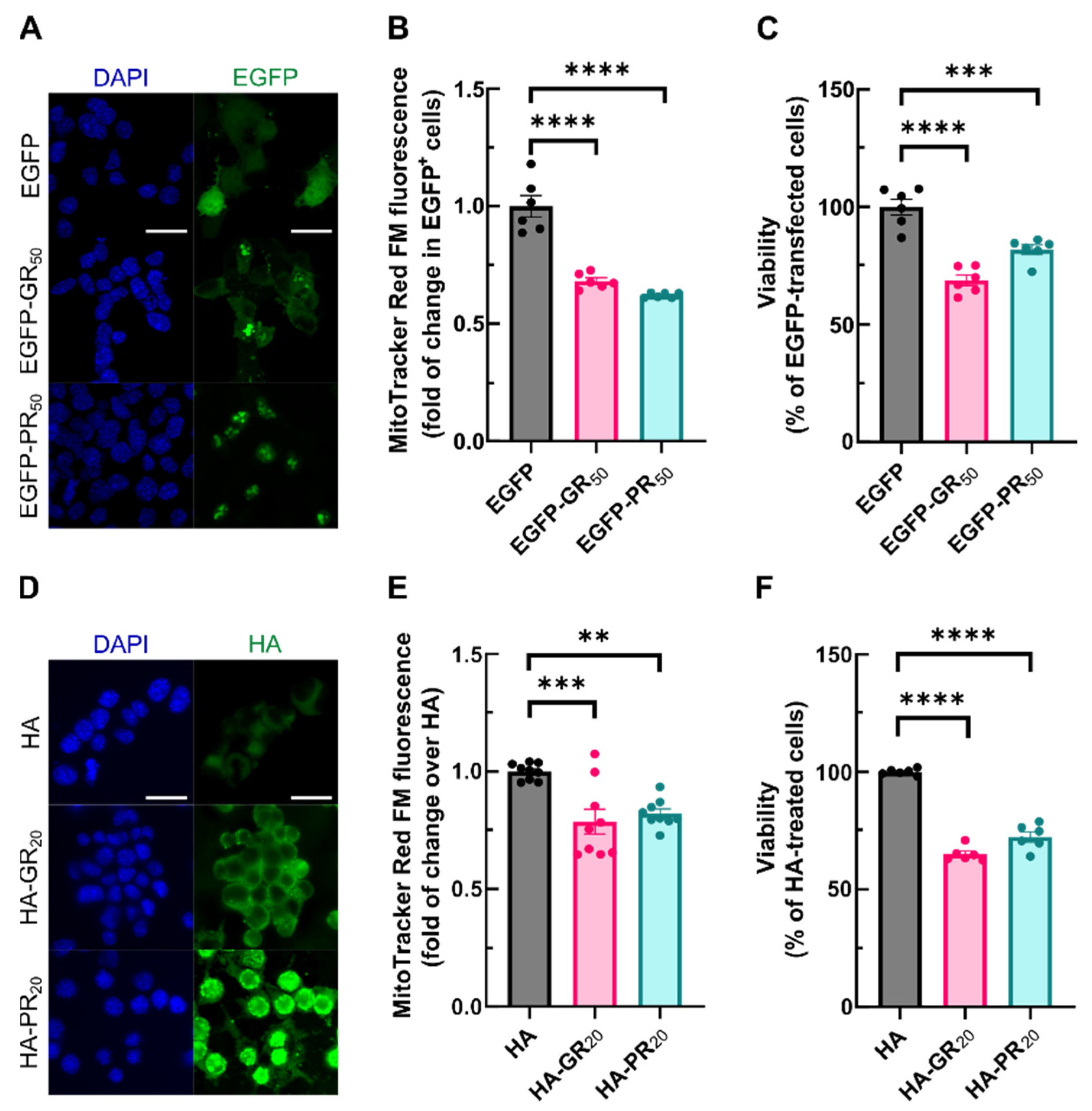 Antioxidants 11 01897 g002 Antioxidants 11 01897 g002