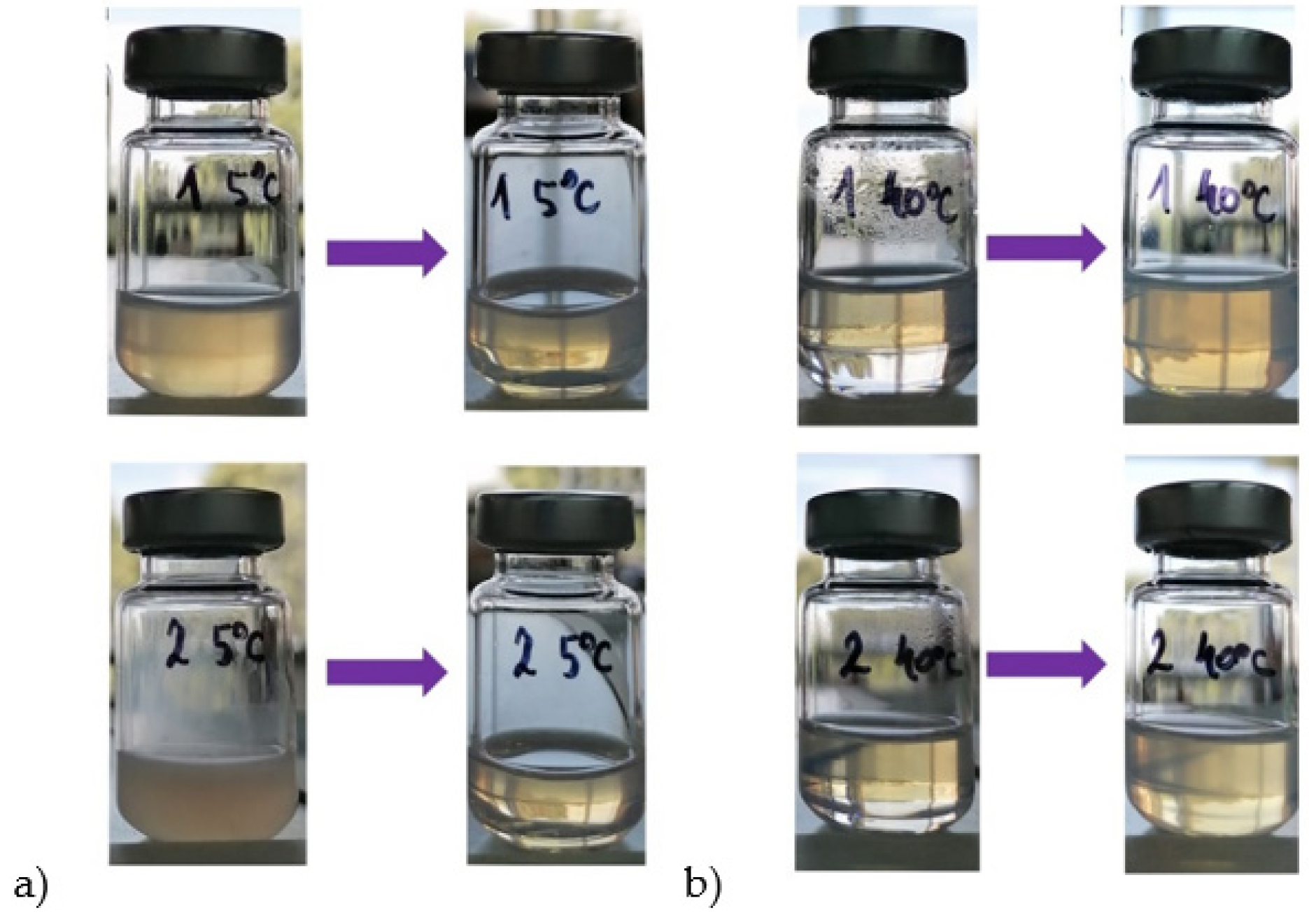 Antioxidants 11 01898 g002