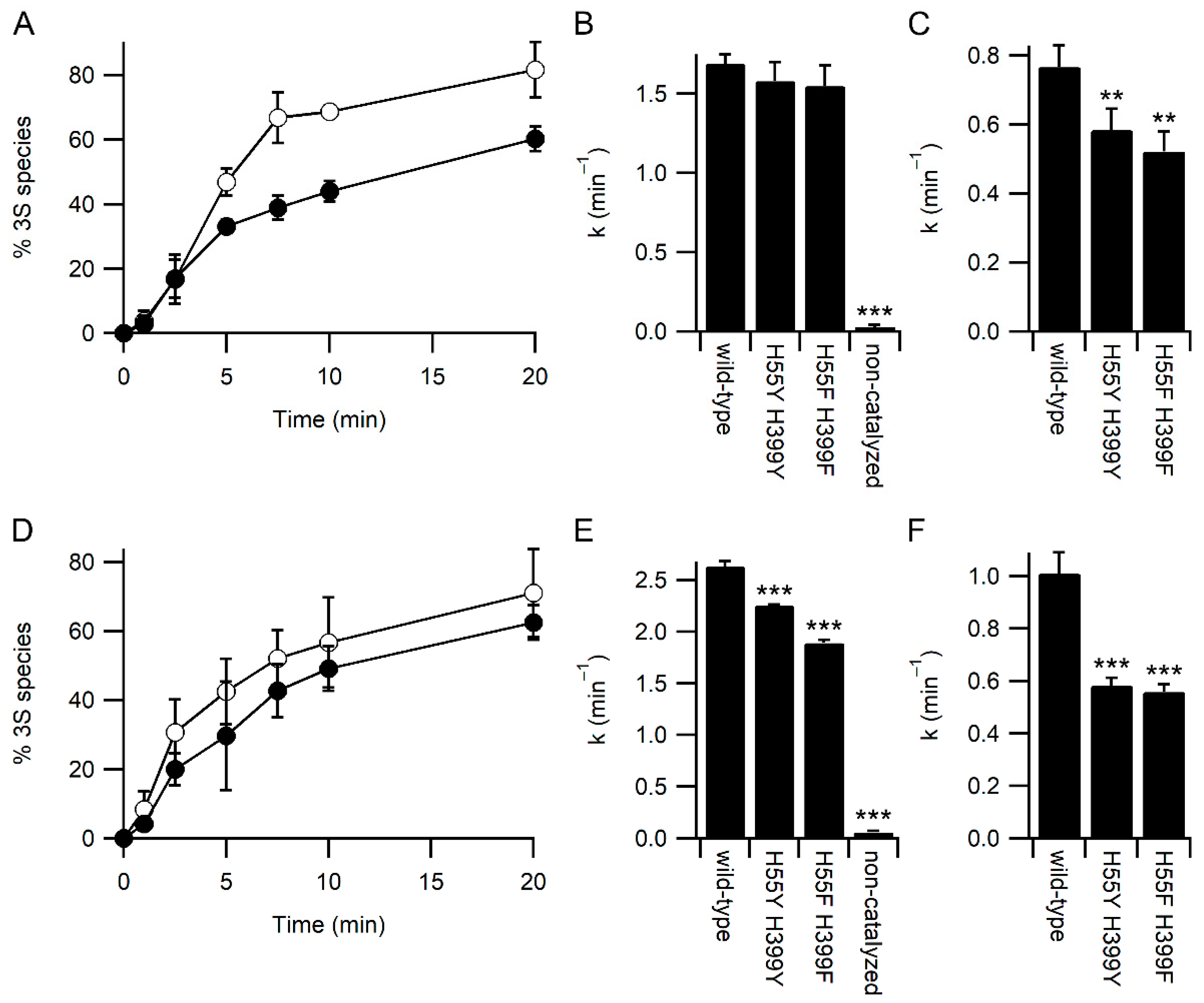 Antioxidants 11 01920 g004 Antioxidants 11 01920 g004