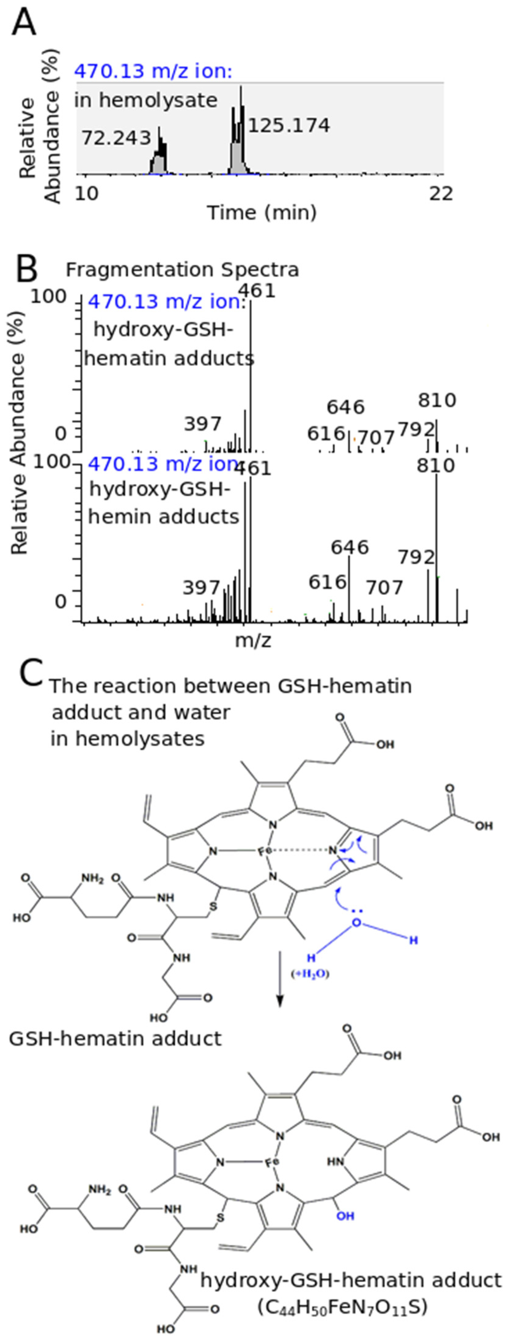 Antioxidants 11 01959 g008 Antioxidants 11 01959 g008