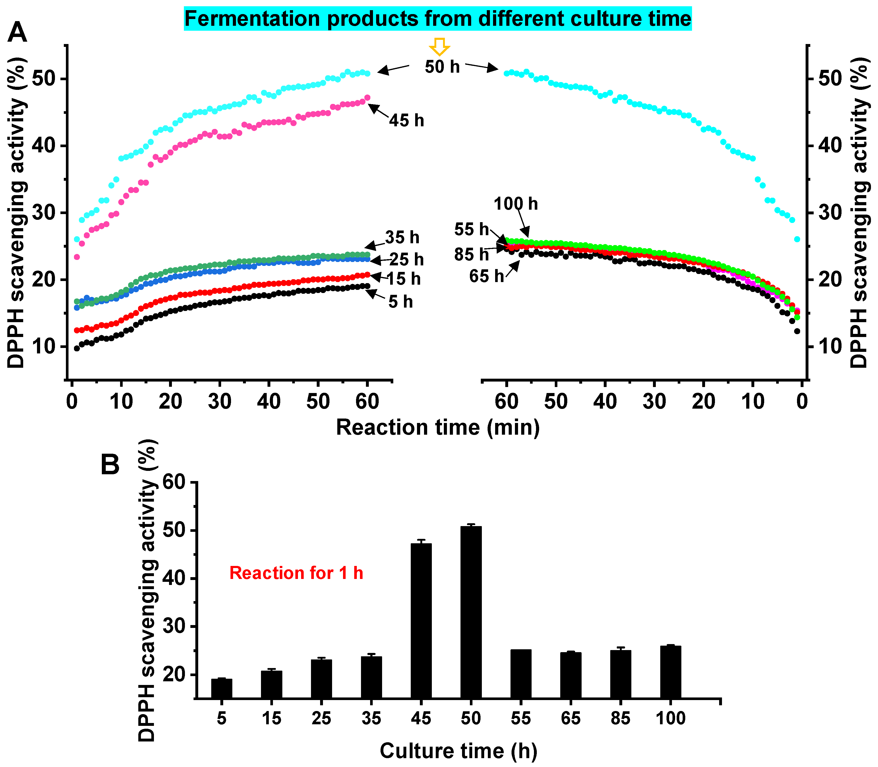 Antioxidants 11 01977 g005 Antioxidants 11 01977 g005