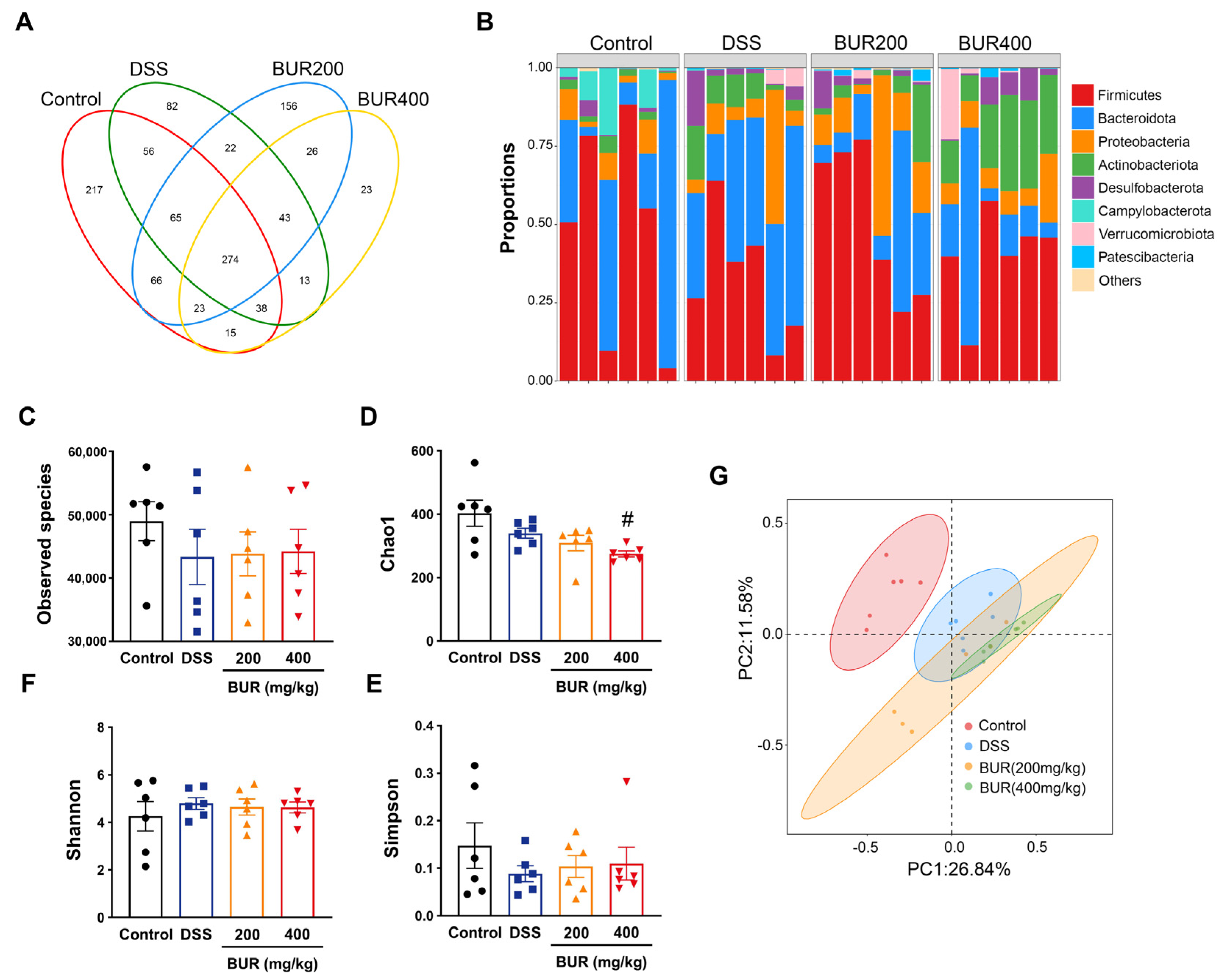 Antioxidants 11 01994 g005 Antioxidants 11 01994 g005