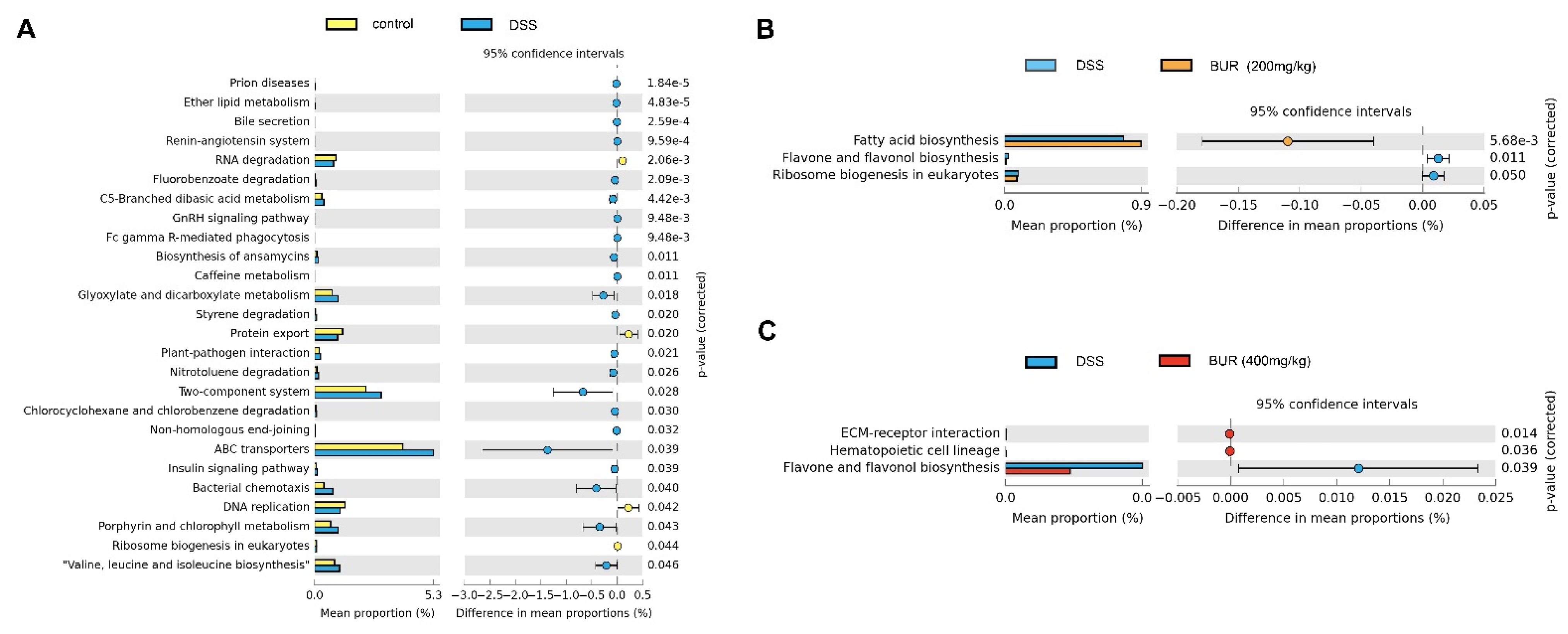 Antioxidants 11 01994 g009 Antioxidants 11 01994 g009