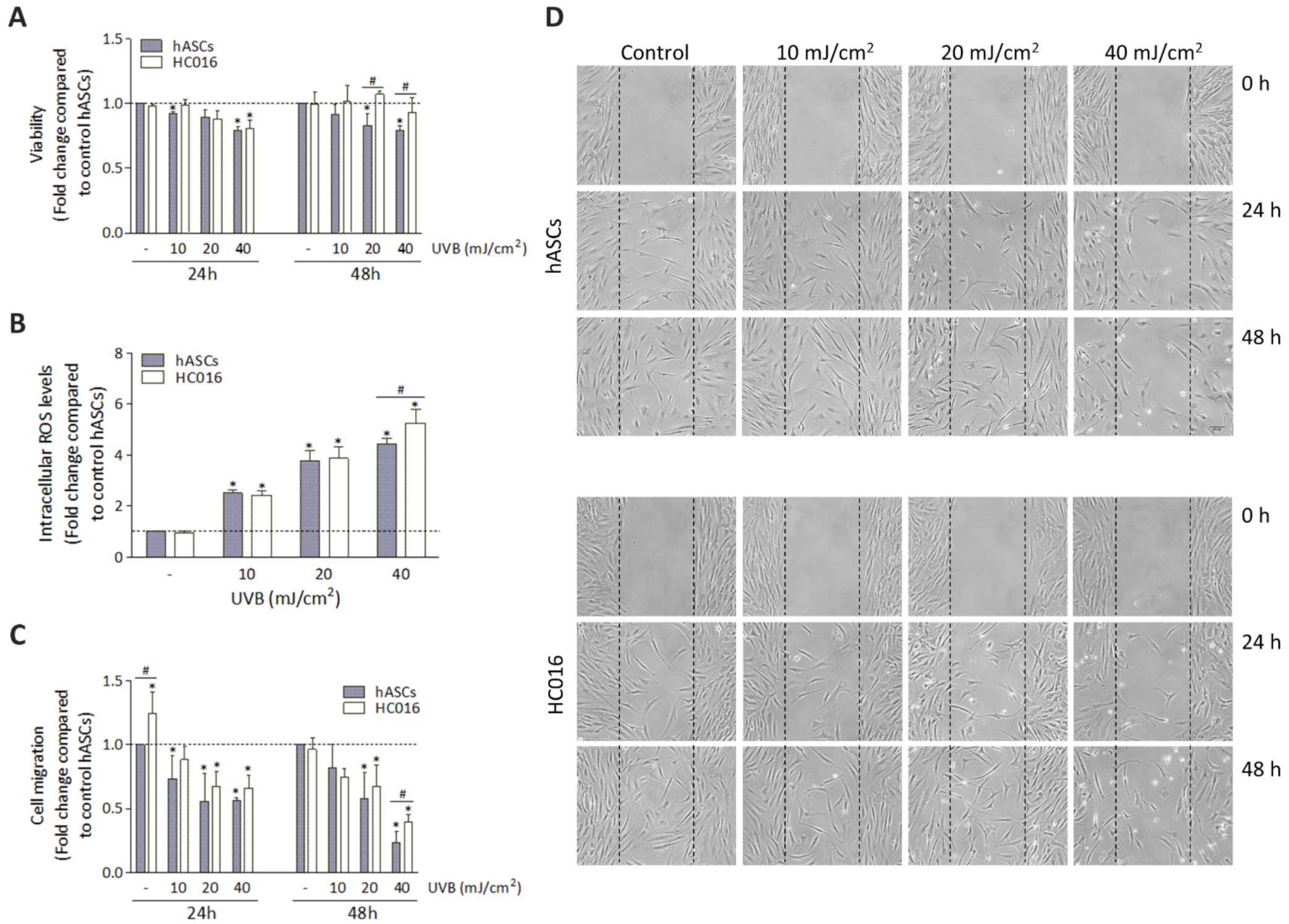 Antioxidants 11 02011 g002 Antioxidants 11 02011 g002