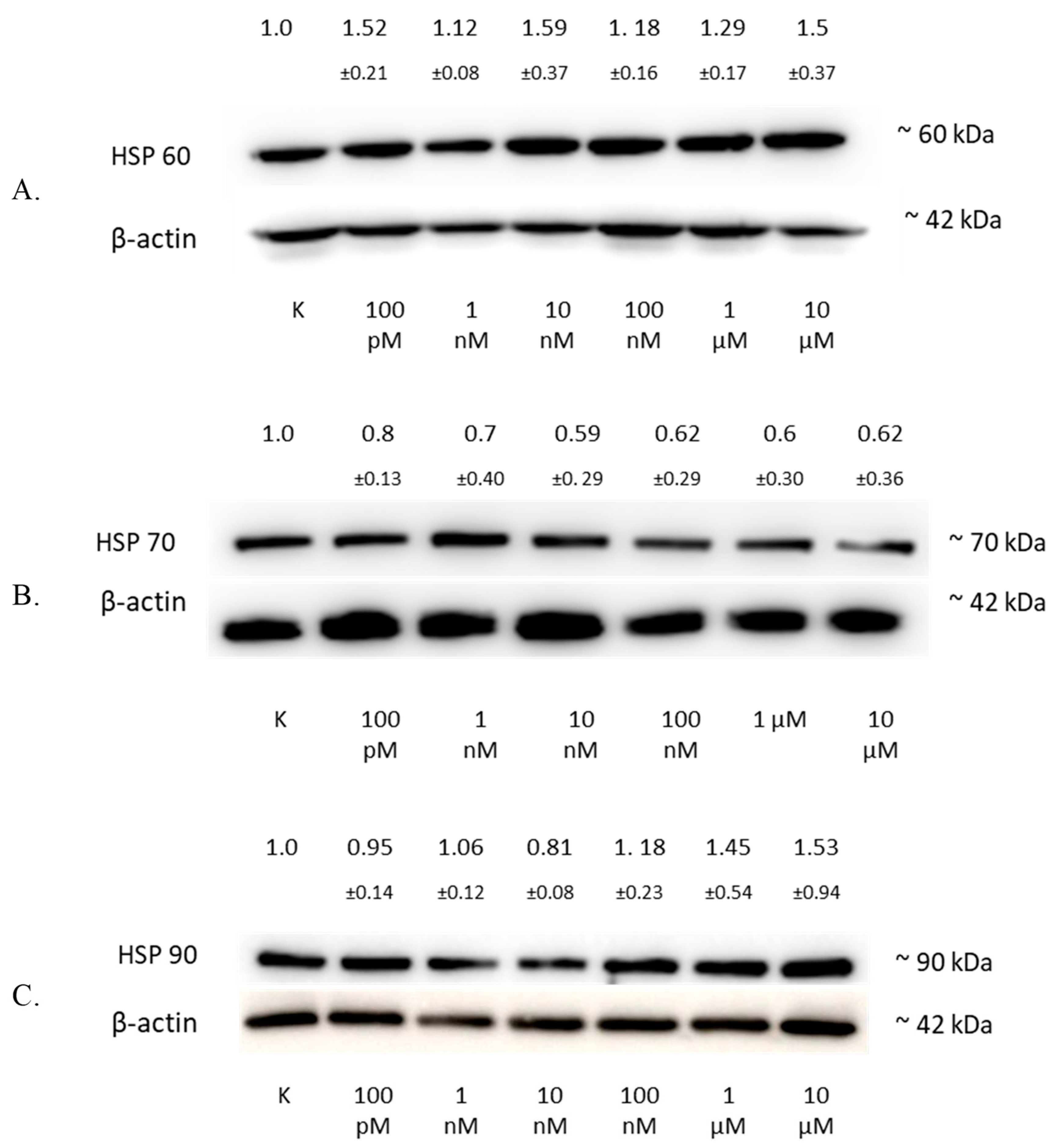 Antioxidants 11 02013 g006 Antioxidants 11 02013 g006