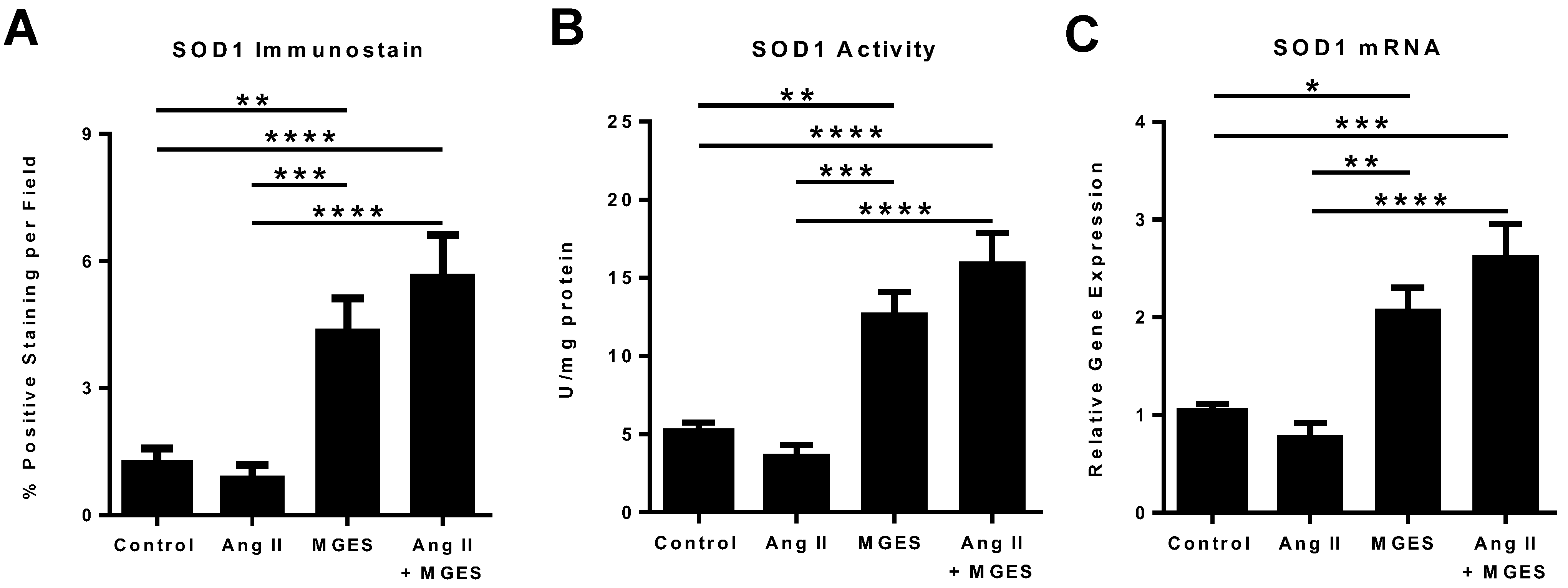 Antioxidants 11 02026 g007 Antioxidants 11 02026 g007