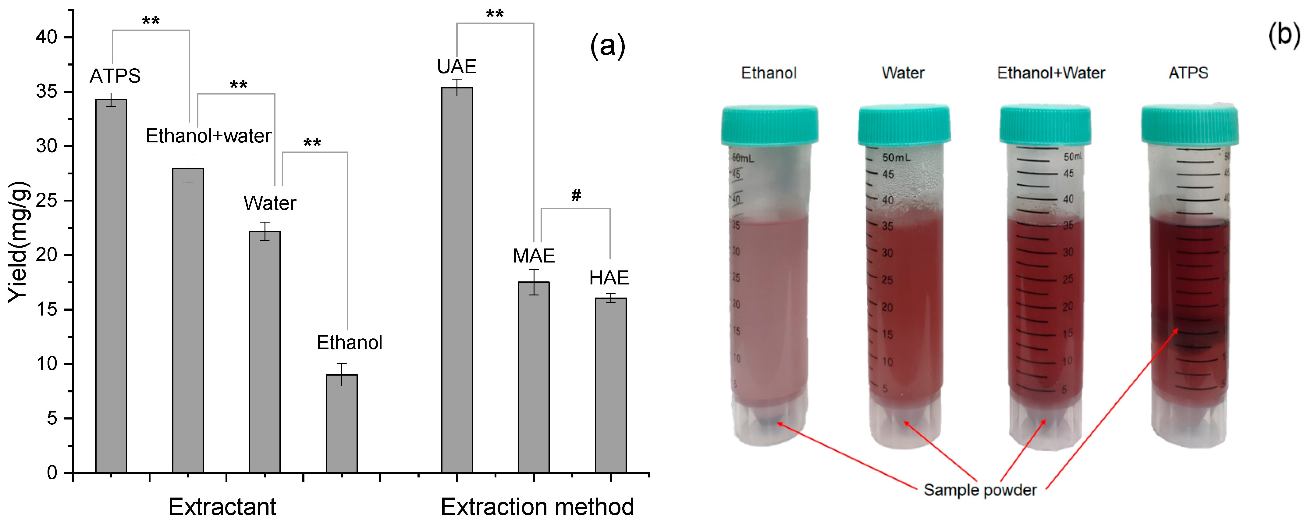 Antioxidants 11 02039 g004