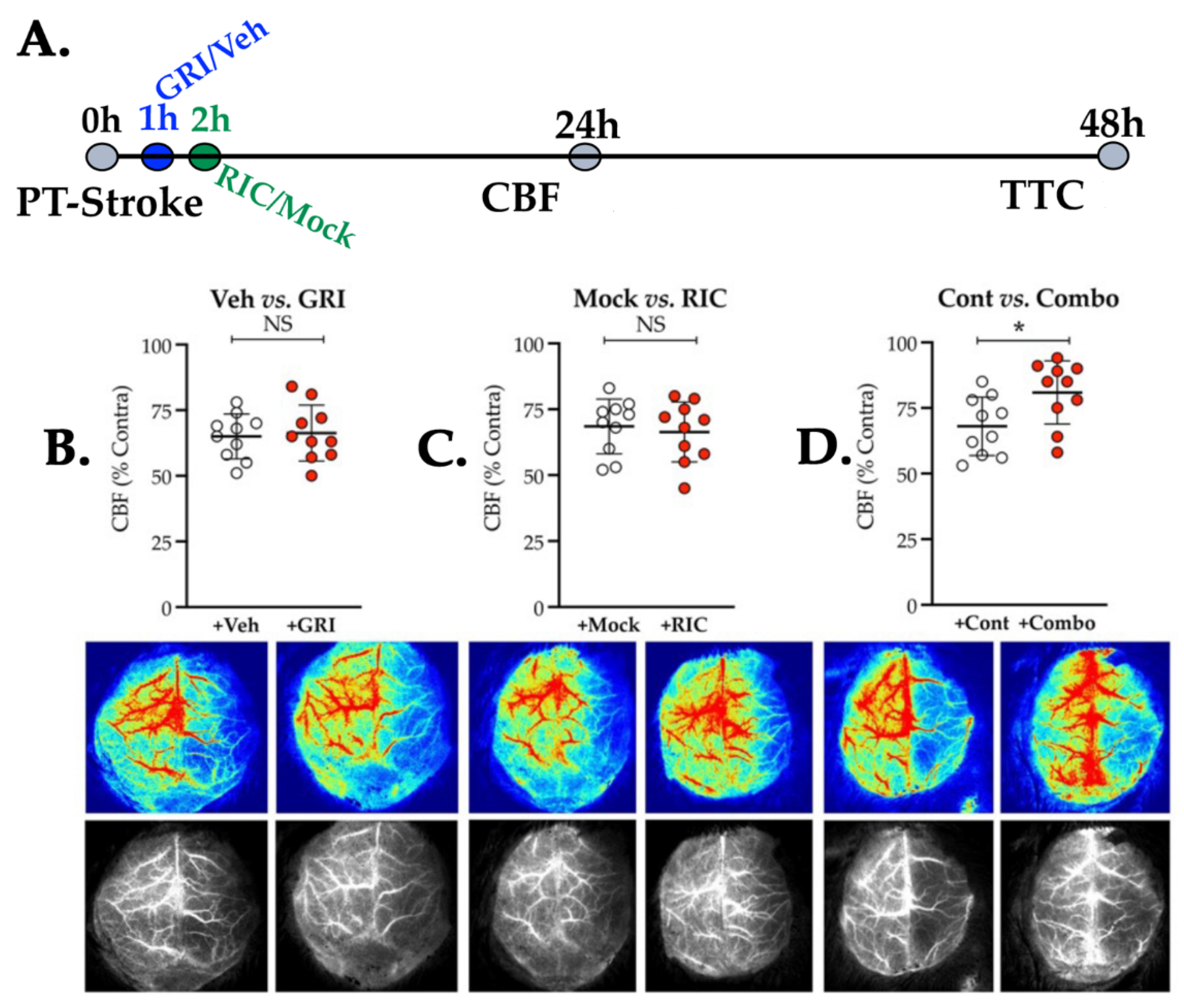 Antioxidants 11 02051 g003