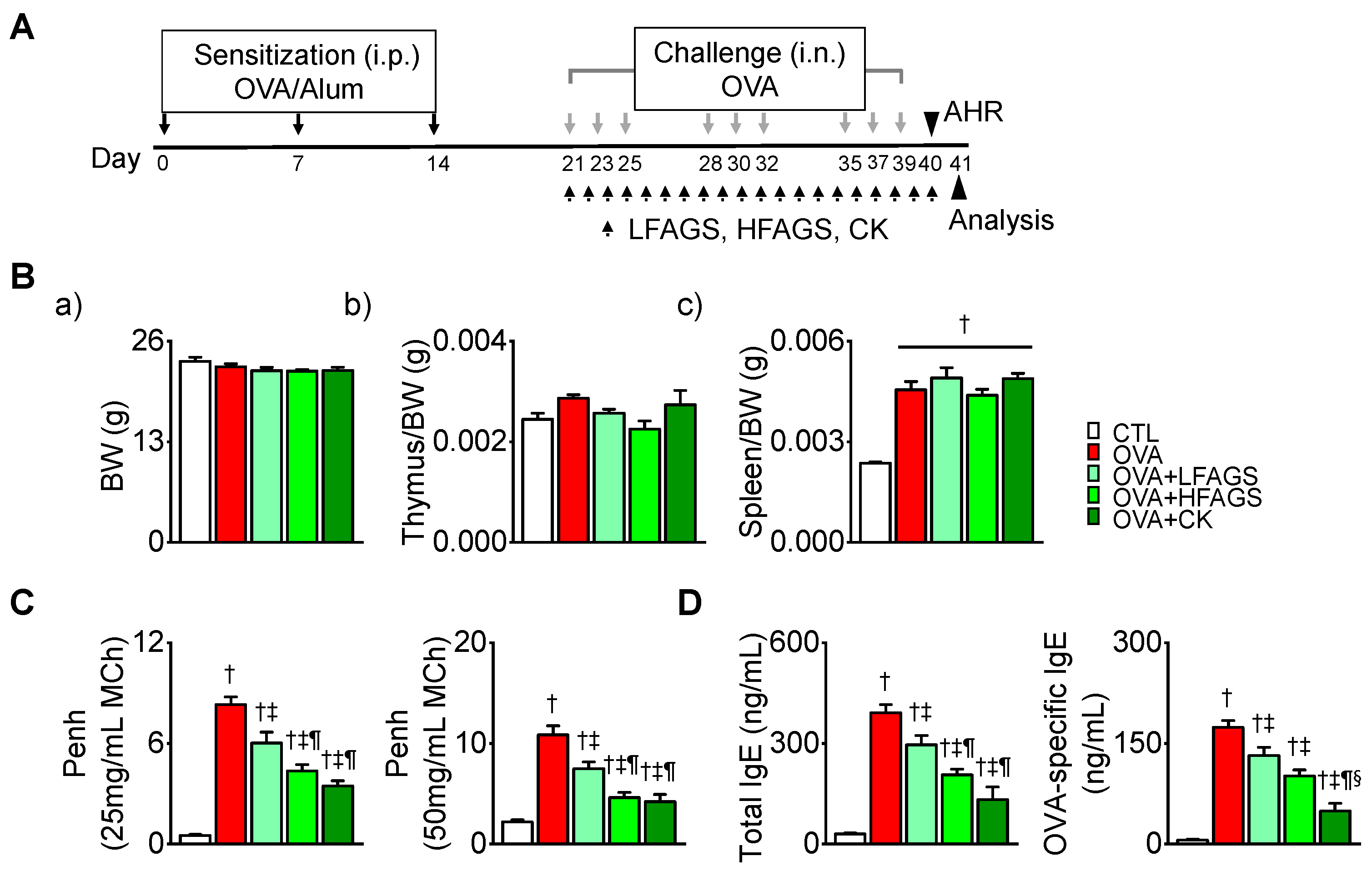 Antioxidants 11 02052 g002 Antioxidants 11 02052 g002