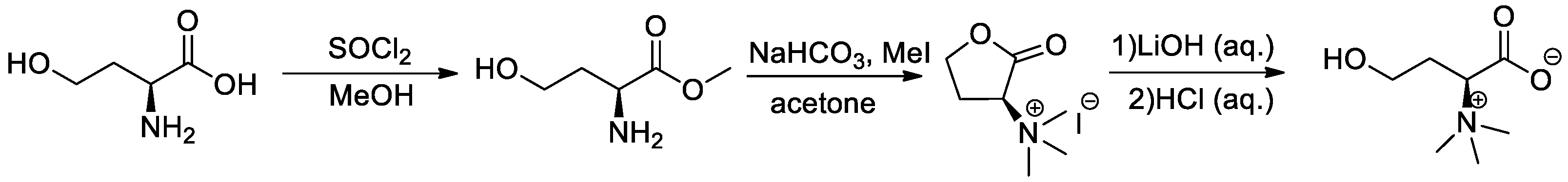 Antioxidants 11 02058 sch001