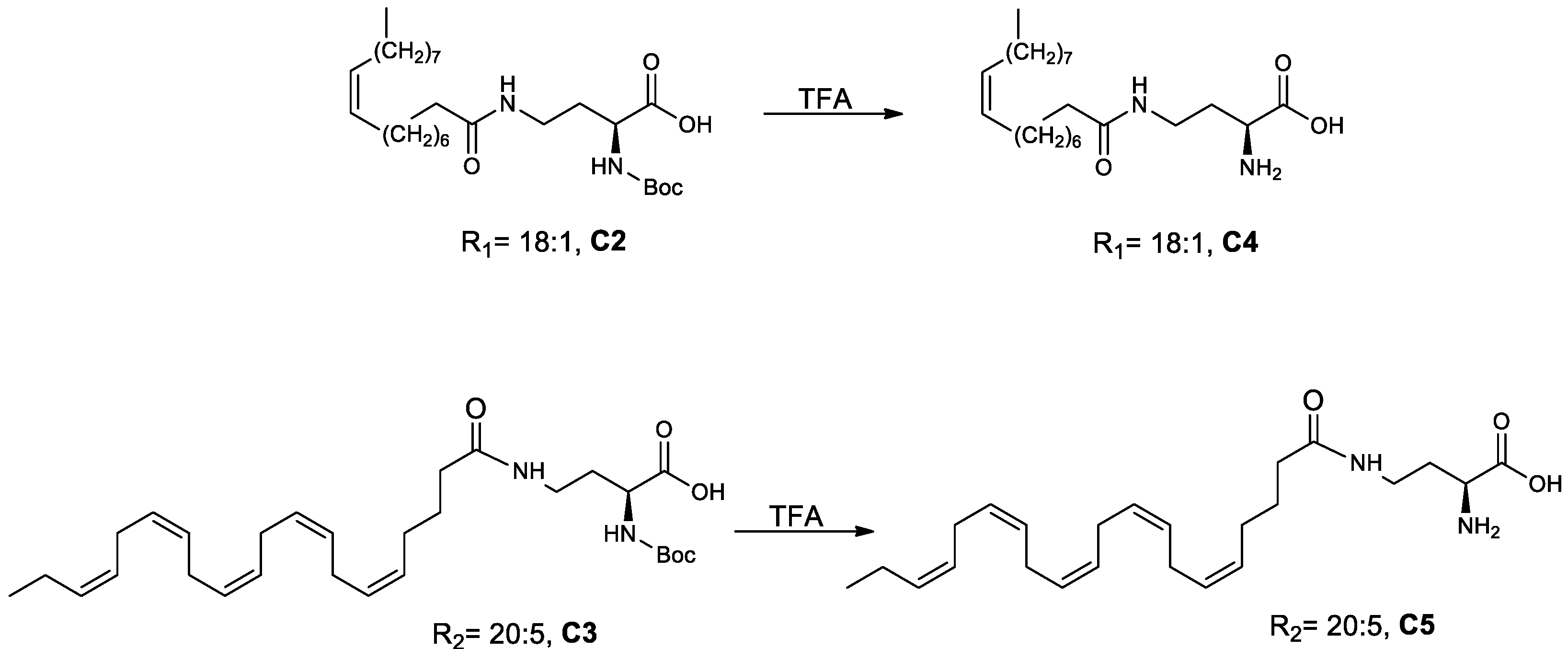 Antioxidants 11 02058 sch004