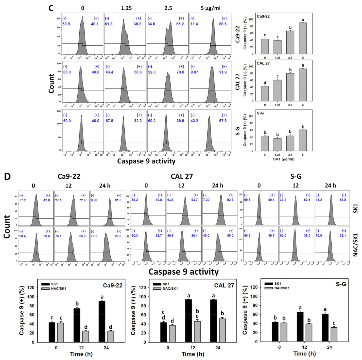 Antioxidants 11 02072 g005b Antioxidants 11 02072 g005b