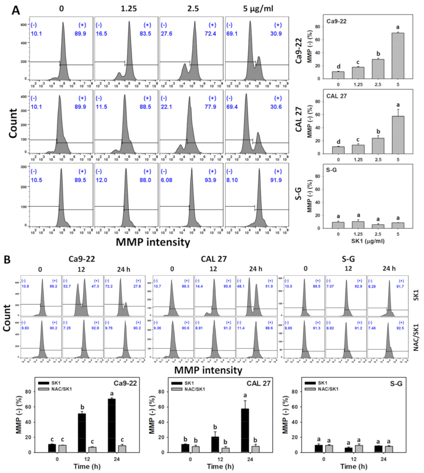Antioxidants 11 02072 g007 Antioxidants 11 02072 g007