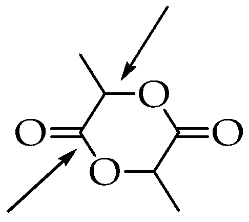 Antioxidants 11 02074 g003