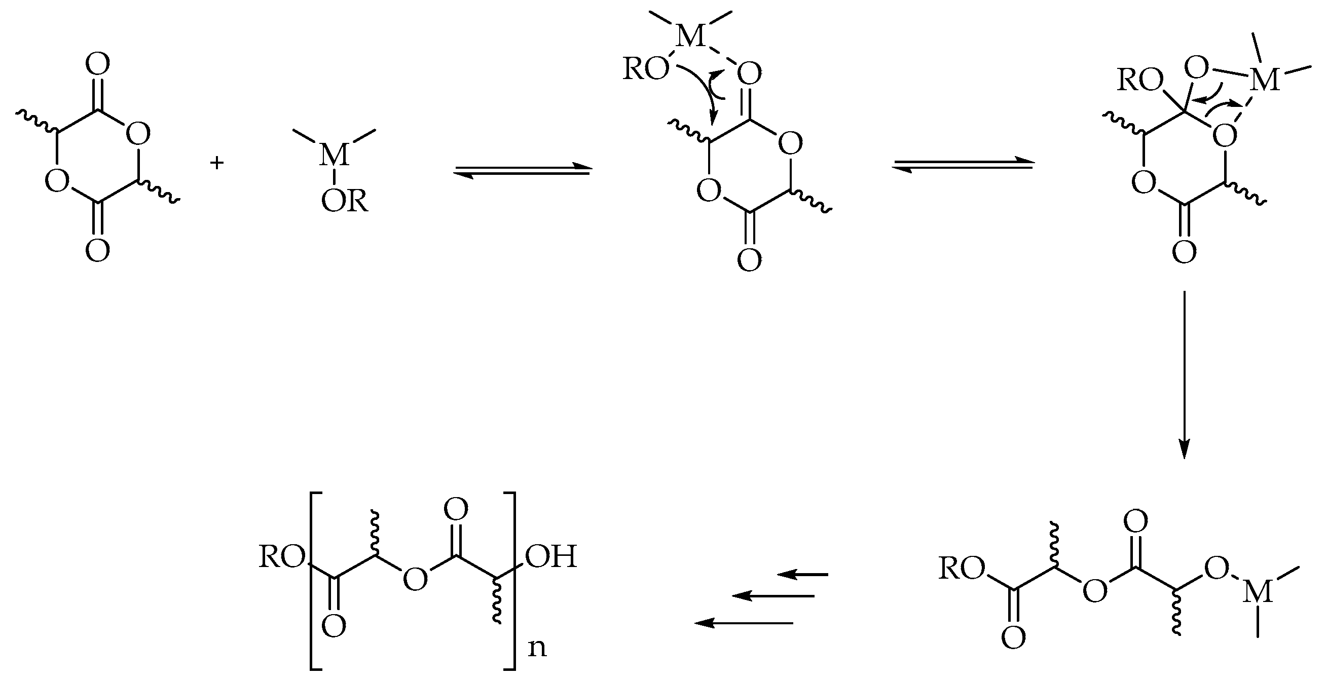 Antioxidants 11 02074 sch002