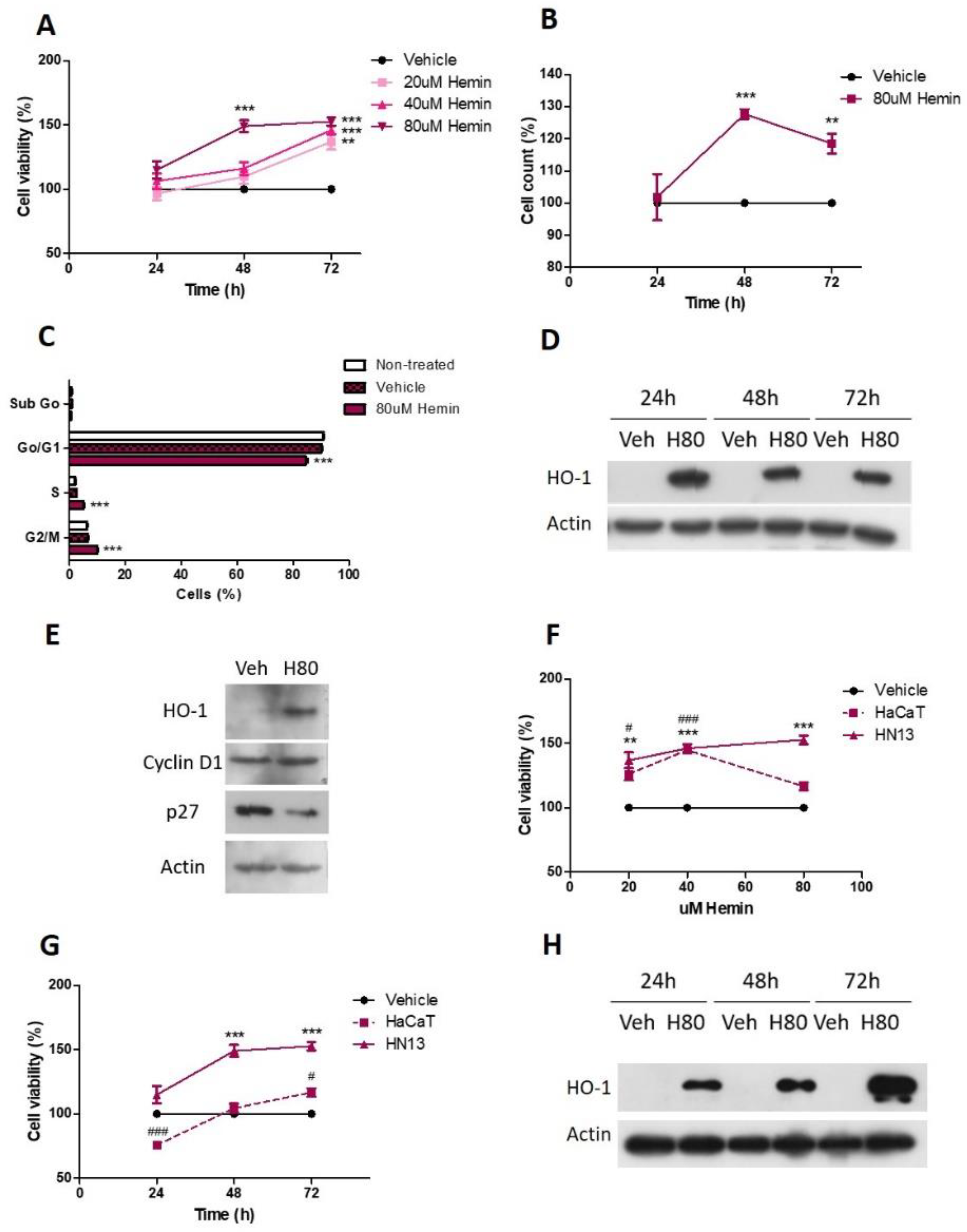 Antioxidants 11 02077 g002