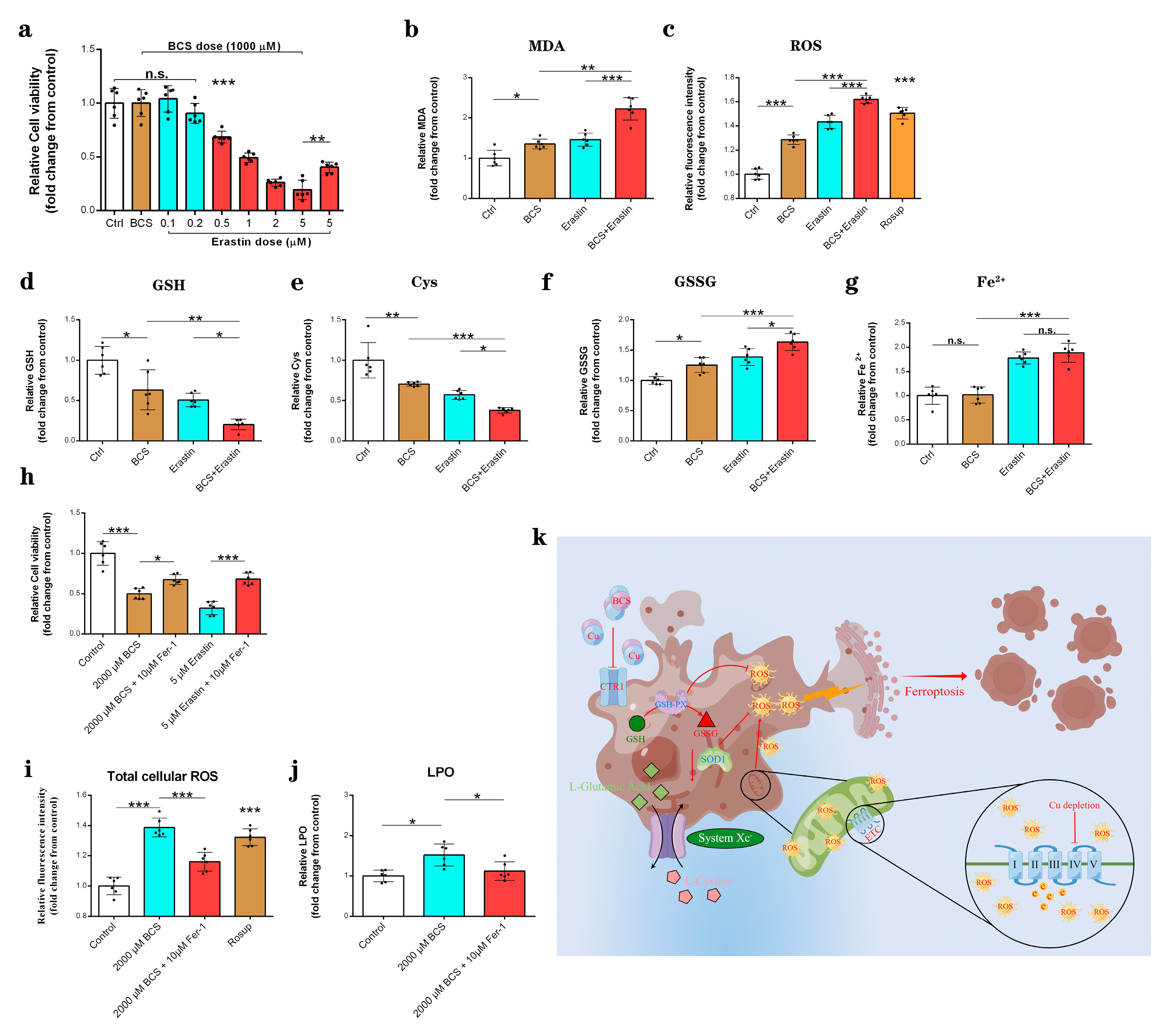 Antioxidants 11 02084 g006