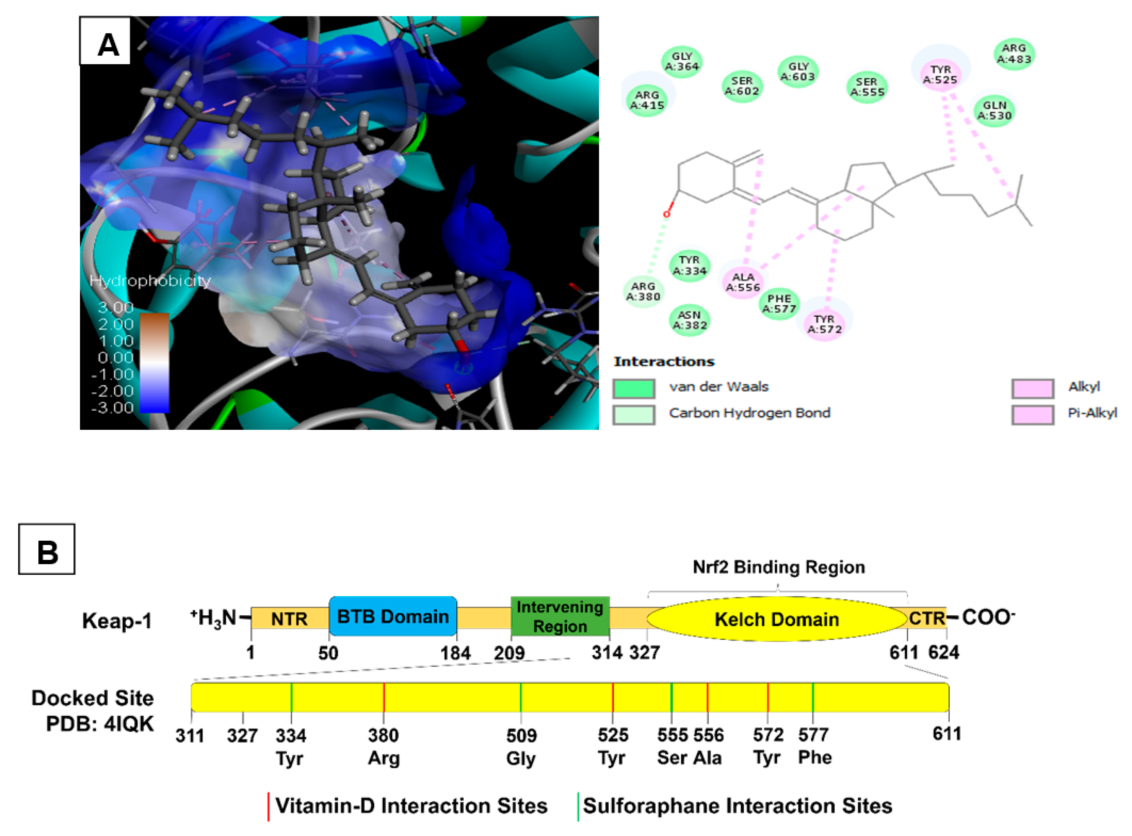 Antioxidants 11 02114 g009