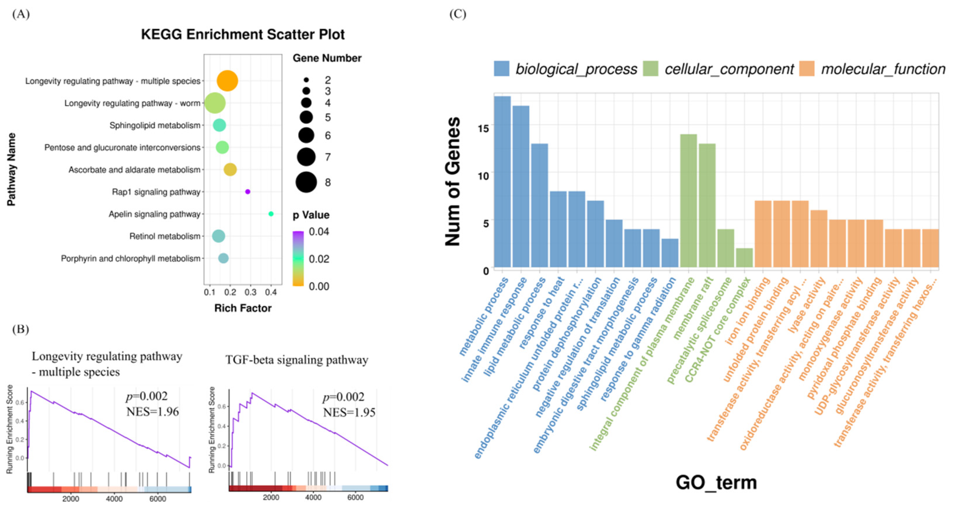 Antioxidants 11 02115 g003