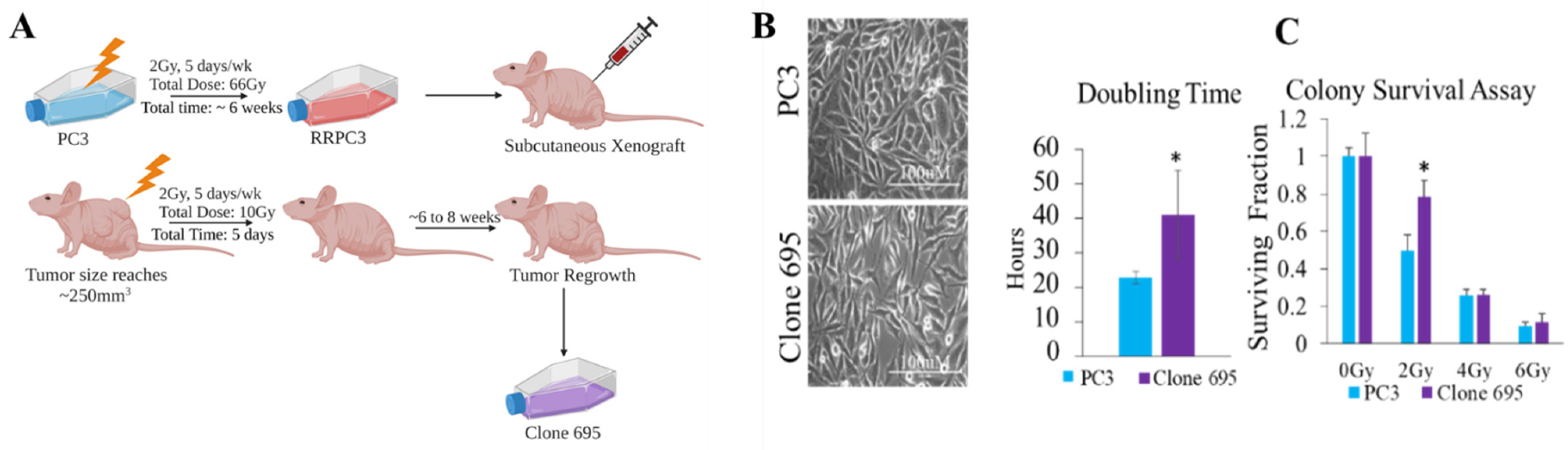 Antioxidants 11 02119 g001