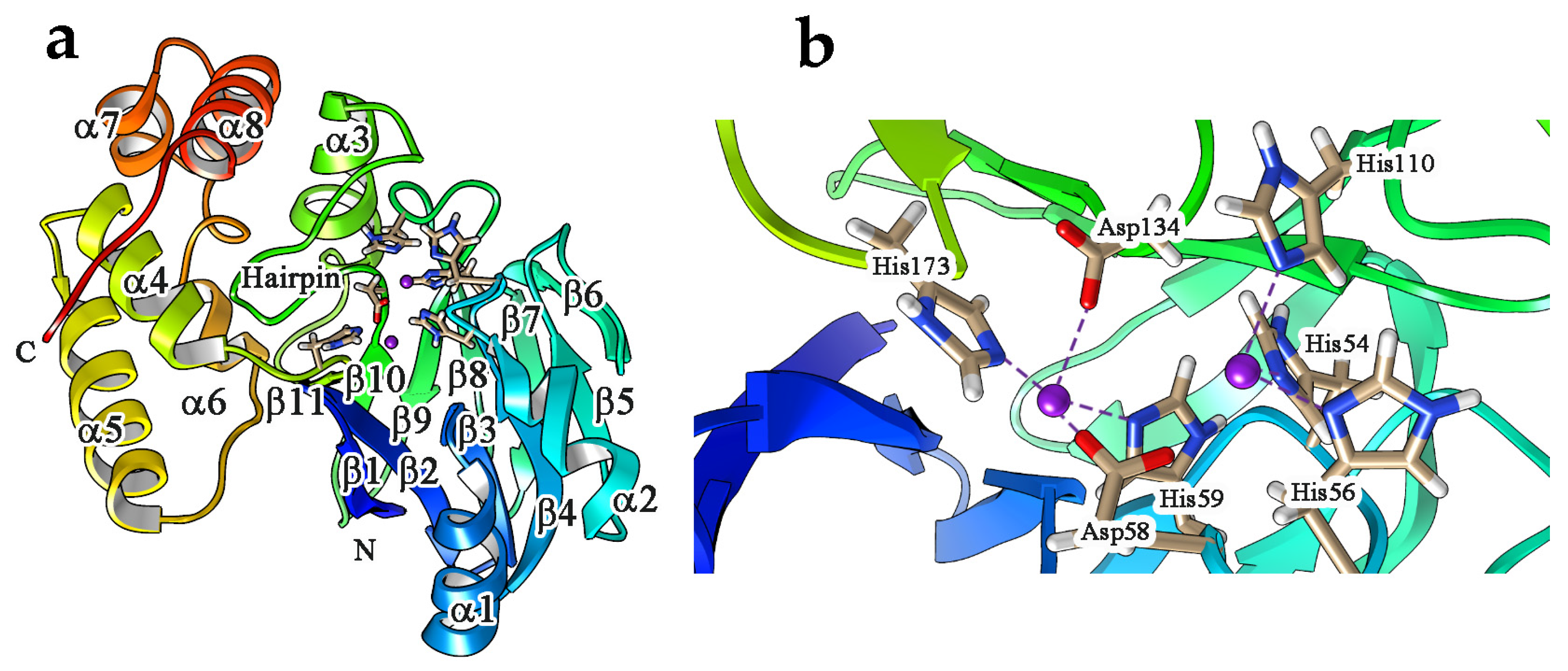 Antioxidants 11 02131 g003