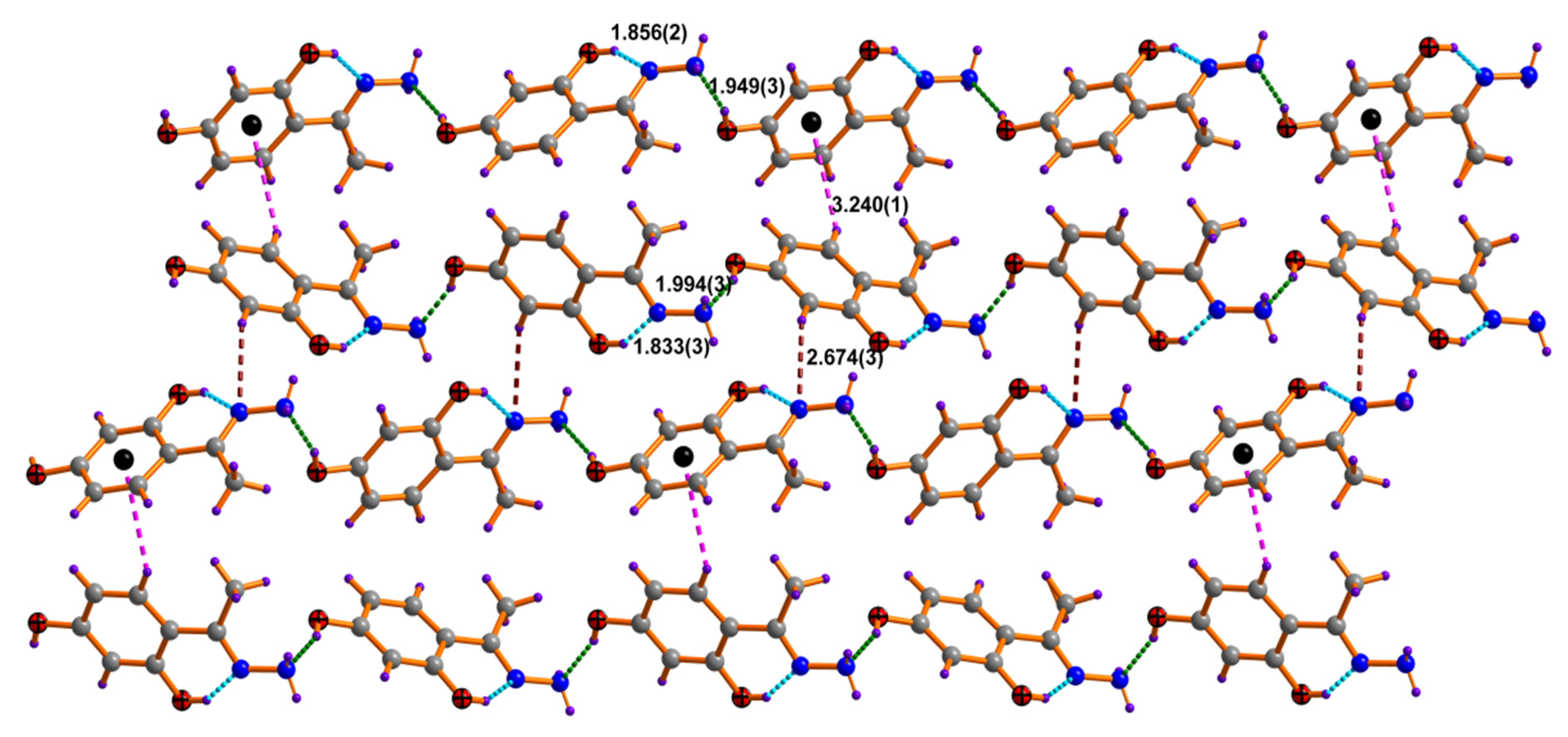 Antioxidants 11 02138 g002