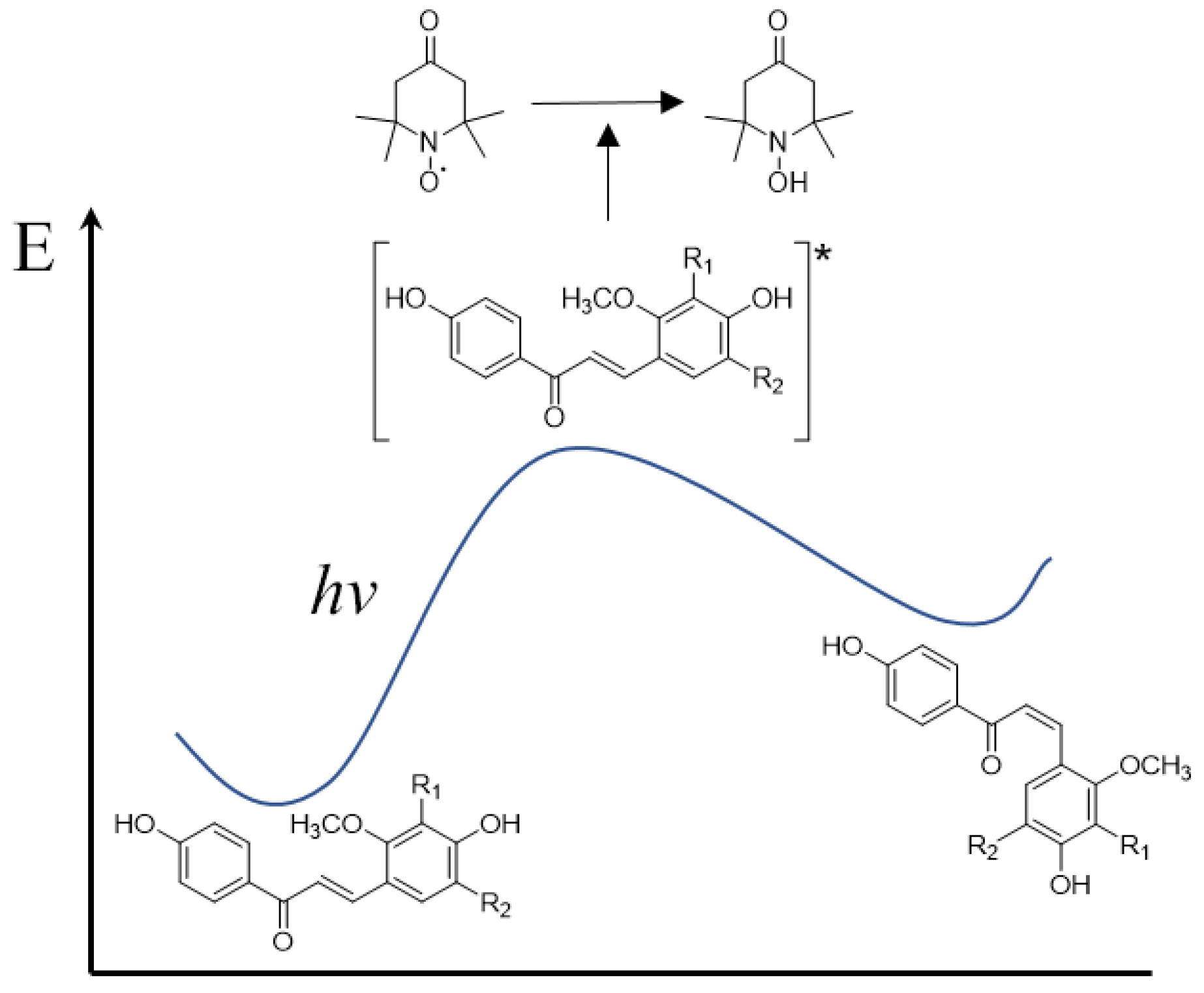 Antioxidants 11 02206 sch001