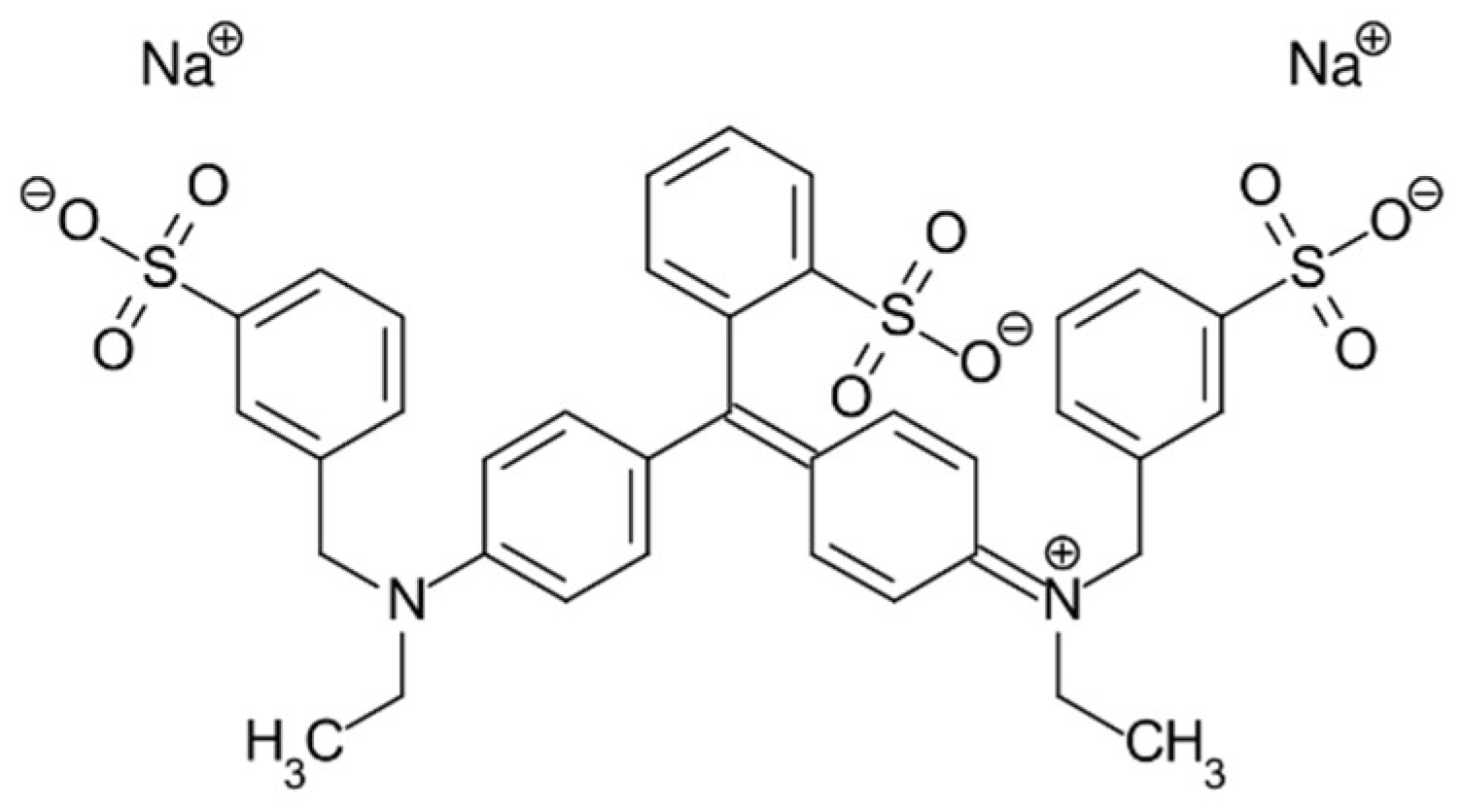 Antioxidants 11 02209 g002
