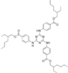 Antioxidants 11 02209 i002
