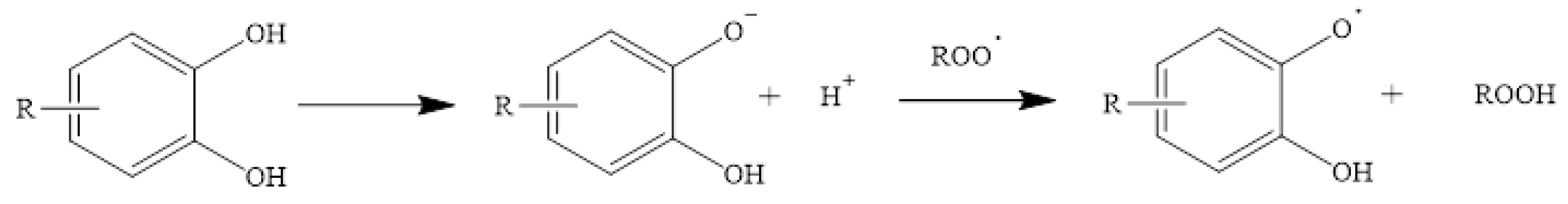 Antioxidants 11 02213 g005 Antioxidants 11 02213 g005