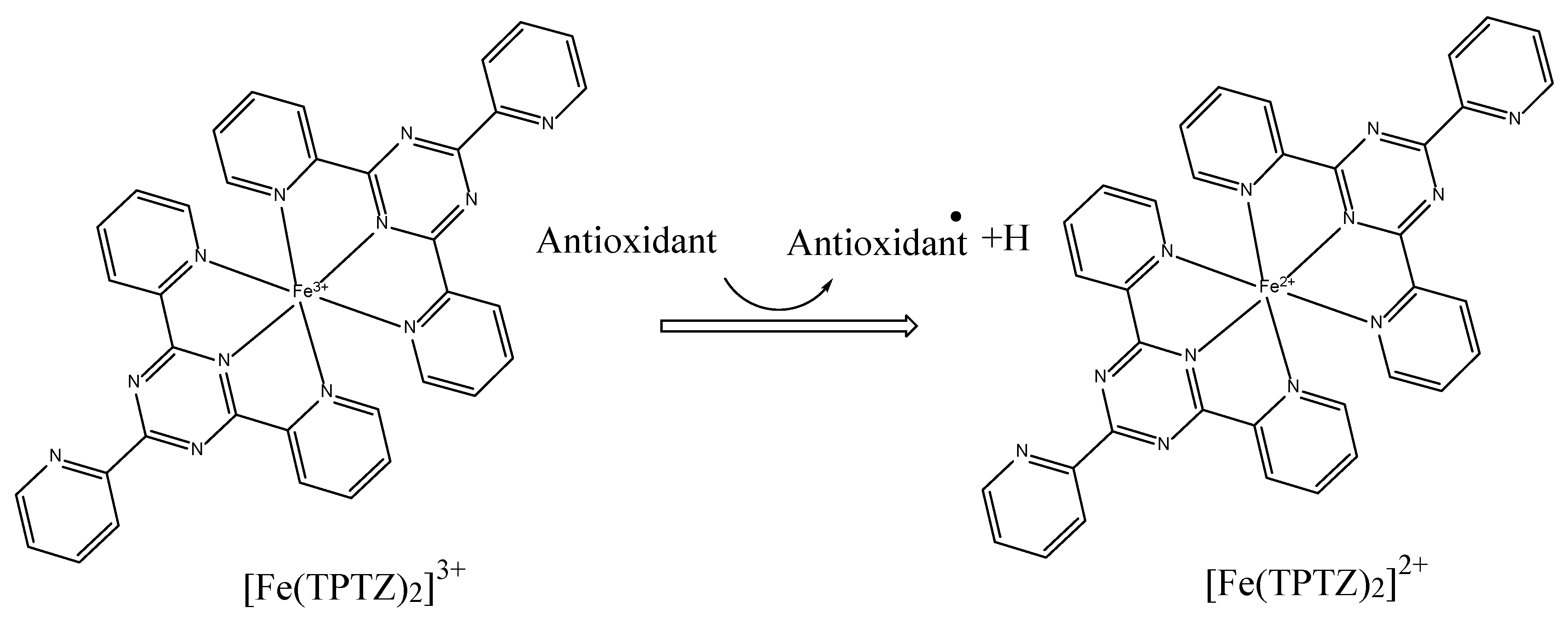 Antioxidants 11 02213 g011 Antioxidants 11 02213 g011